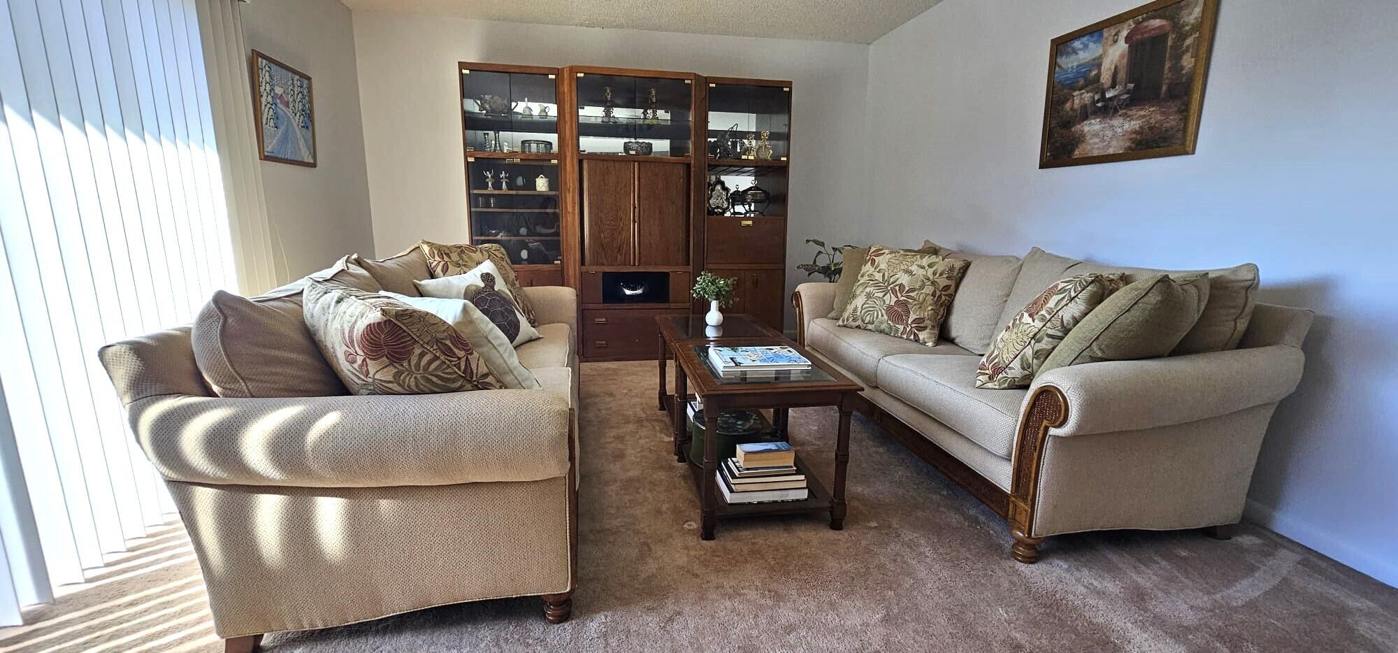 MLS #RX-11070516 image #17