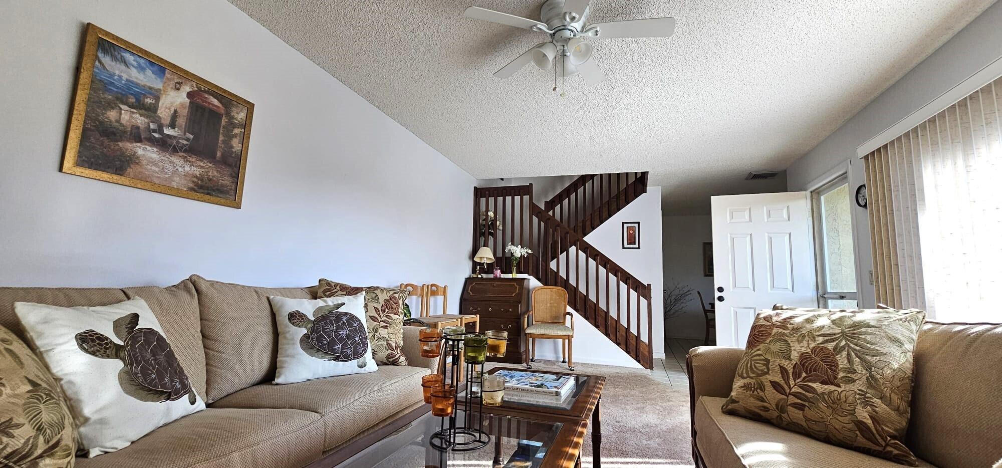 MLS #RX-11070516 image #18