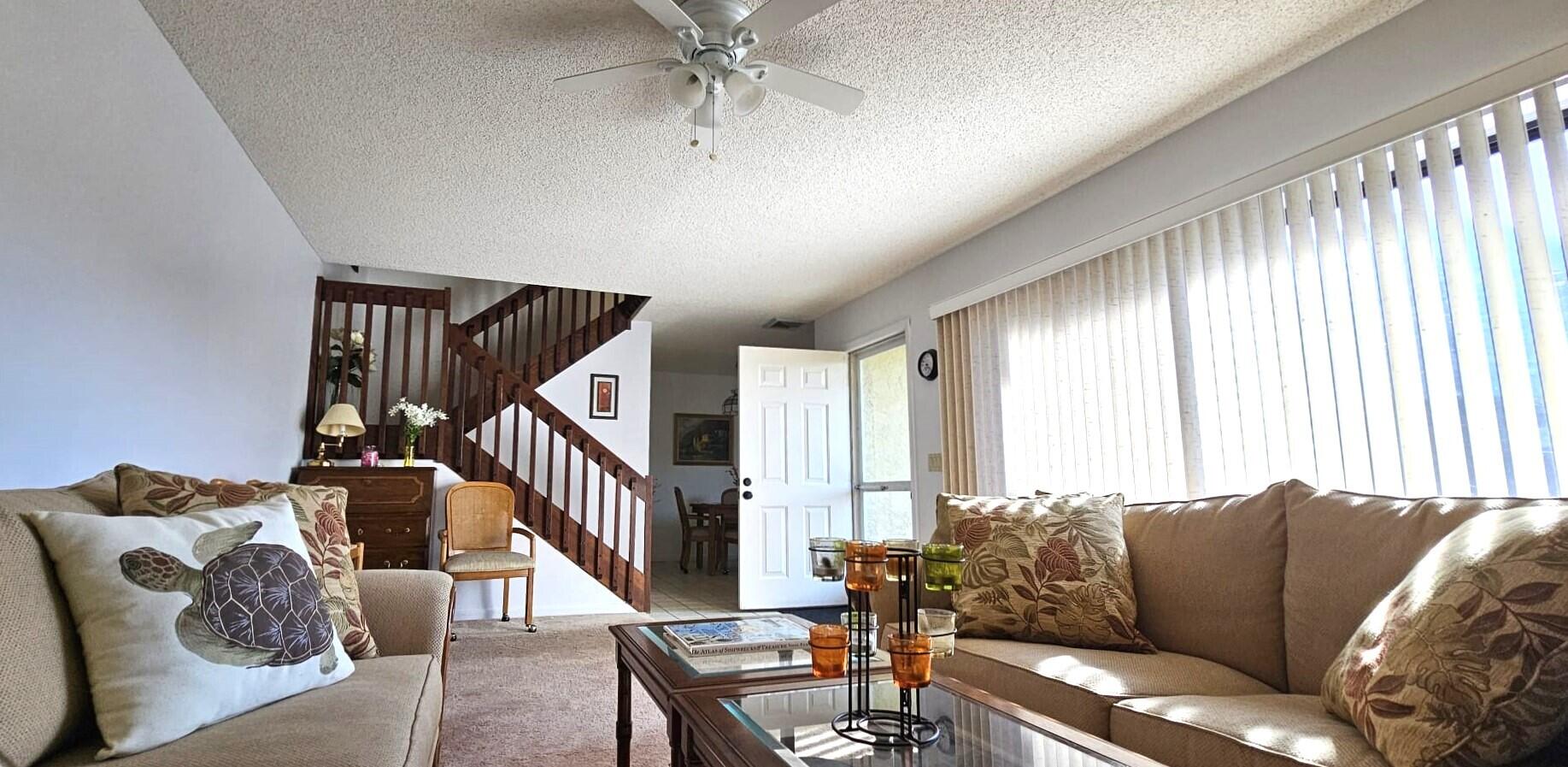 MLS #RX-11070516 image #19