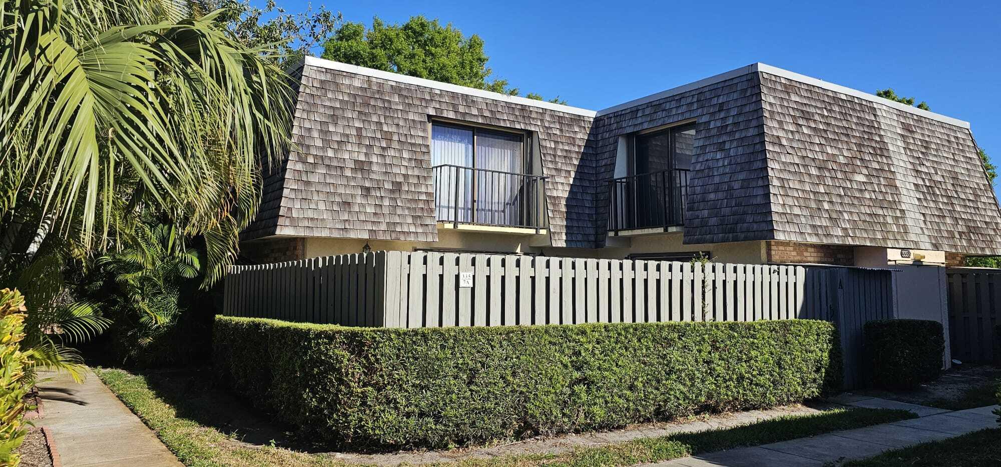 MLS #RX-11070516 image #2