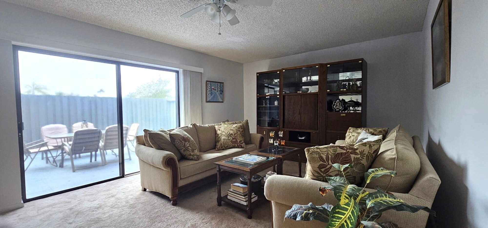 MLS #RX-11070516 image #20