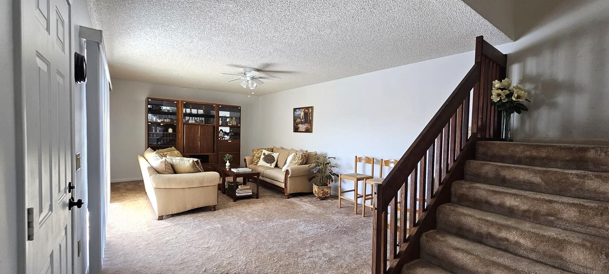 MLS #RX-11070516 image #21