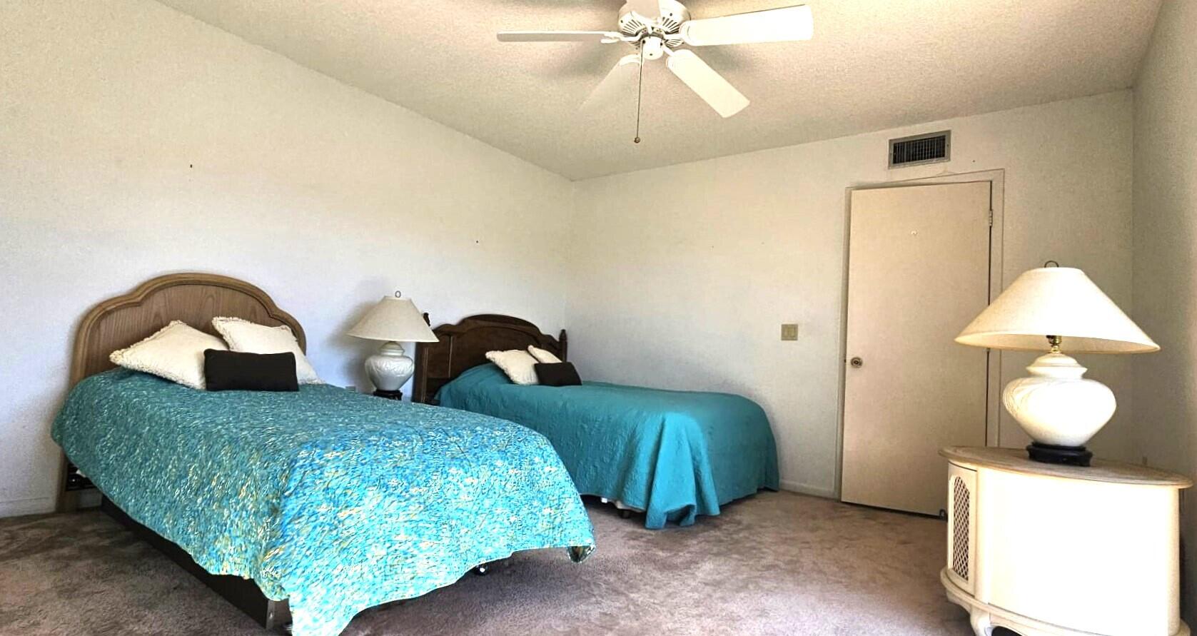 MLS #RX-11070516 image #22