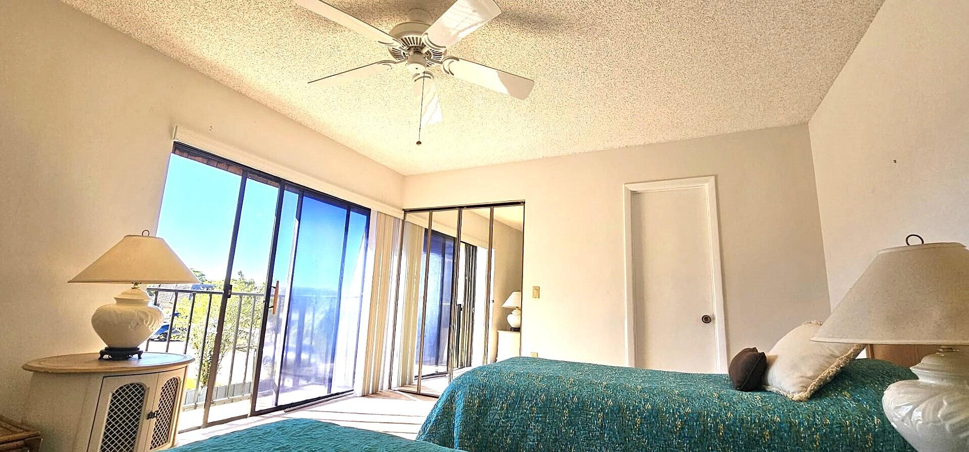 MLS #RX-11070516 image #23