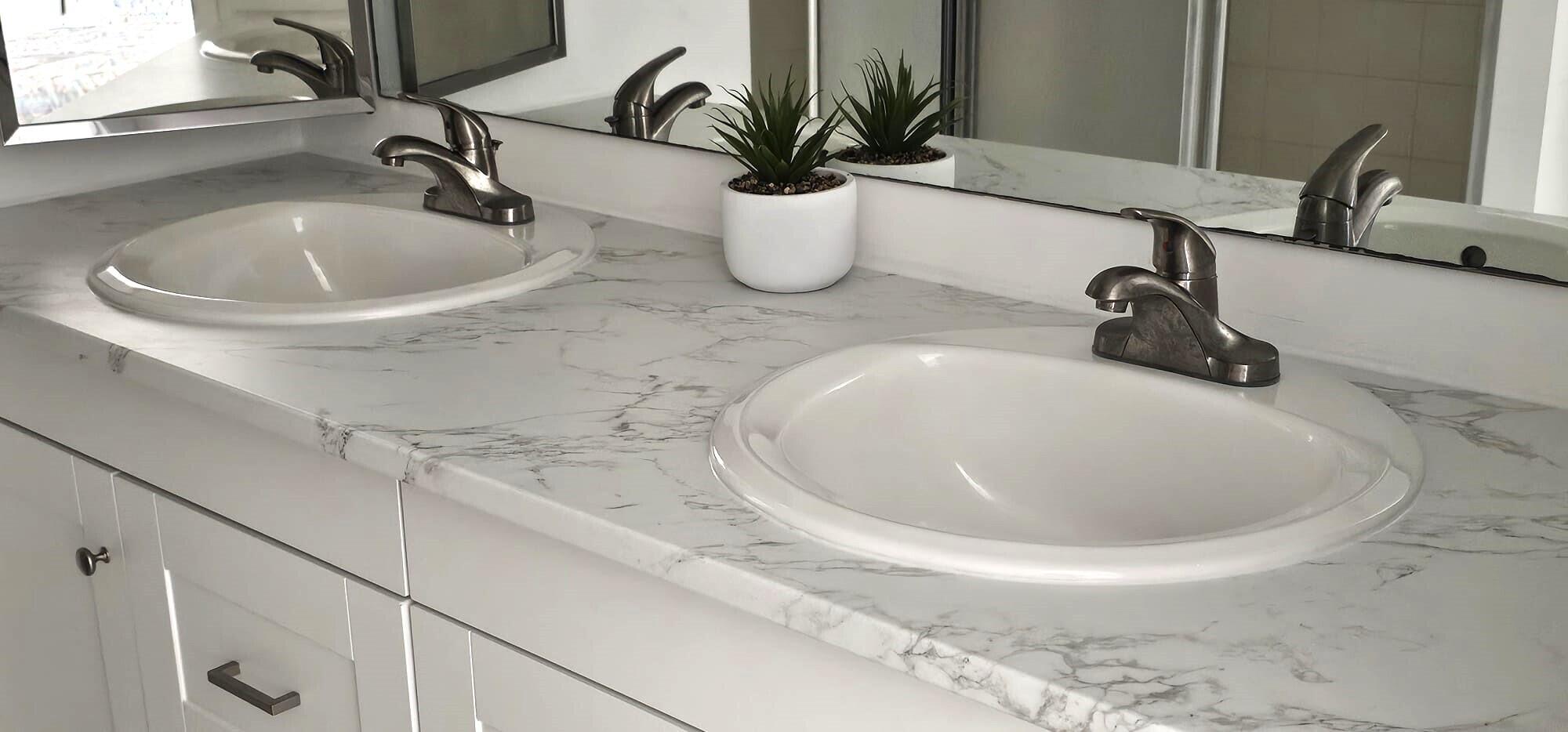 MLS #RX-11070516 image #25