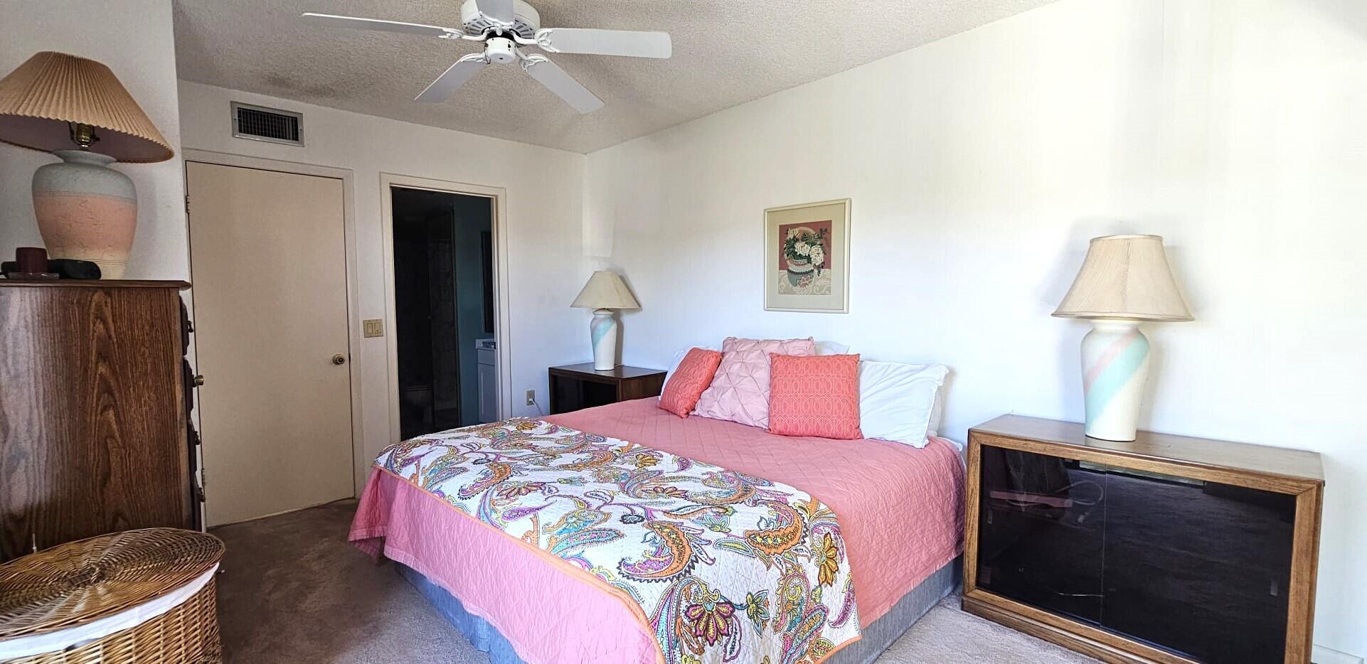 MLS #RX-11070516 image #26