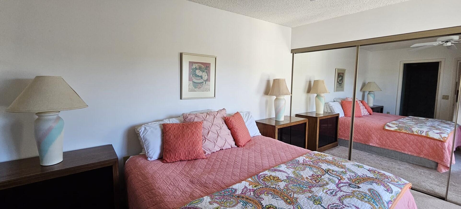 MLS #RX-11070516 image #27