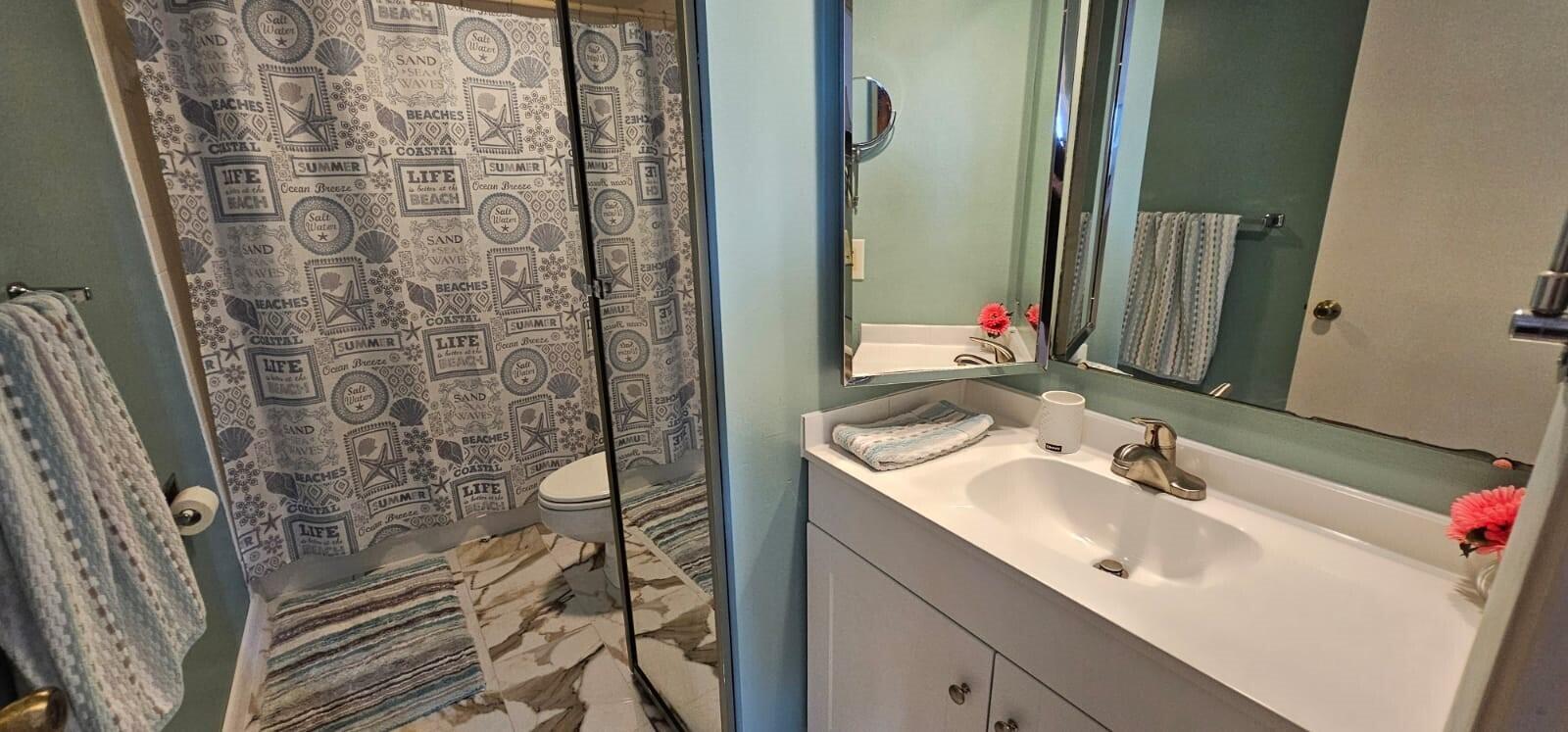 MLS #RX-11070516 image #28