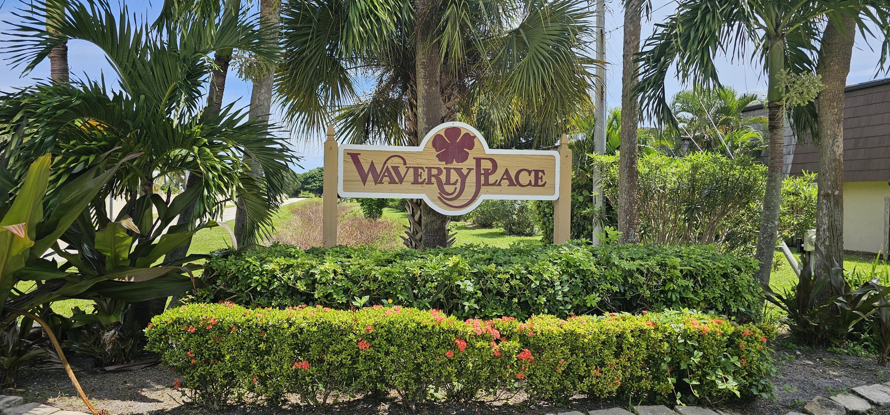 MLS #RX-11070516 image #29