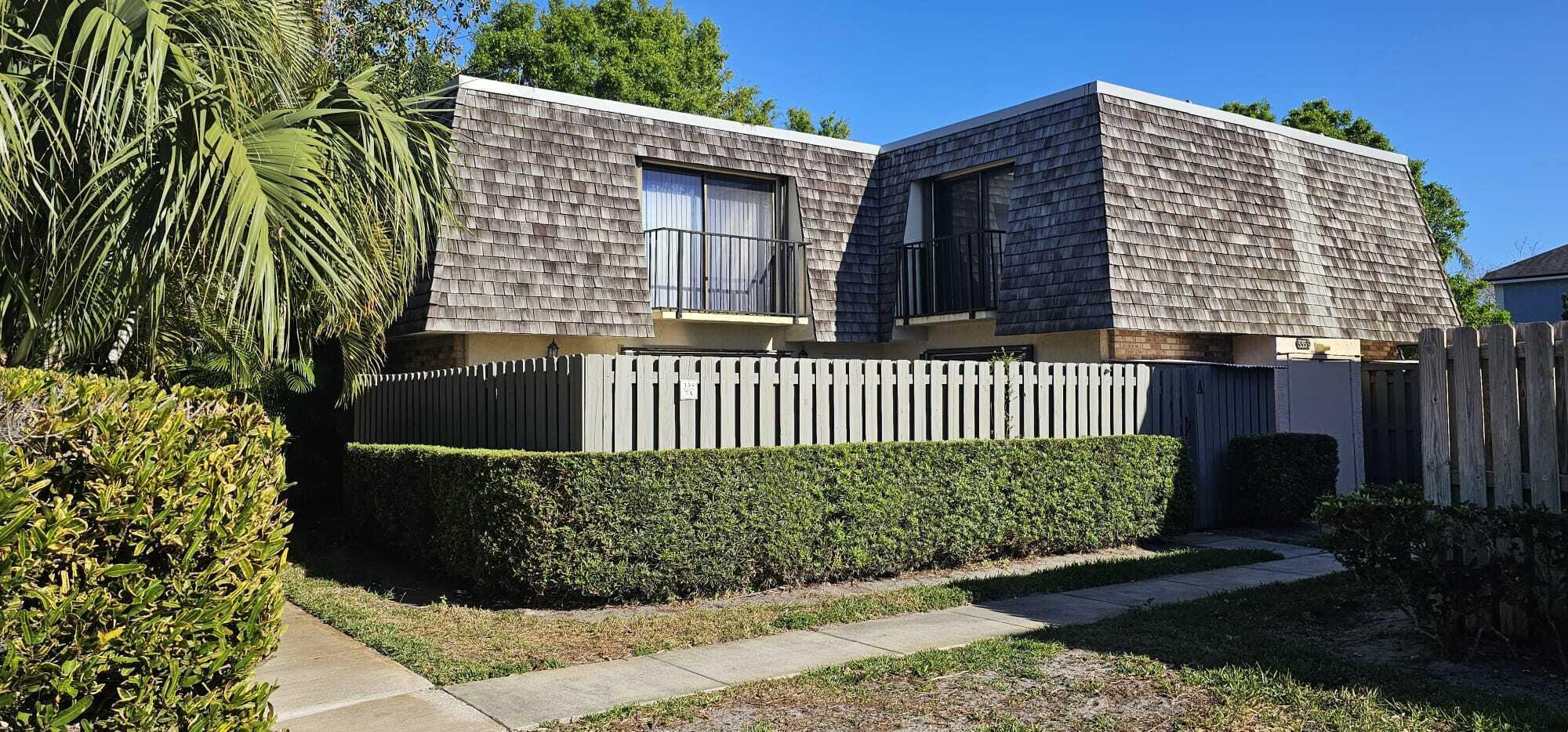 MLS #RX-11070516 image #30