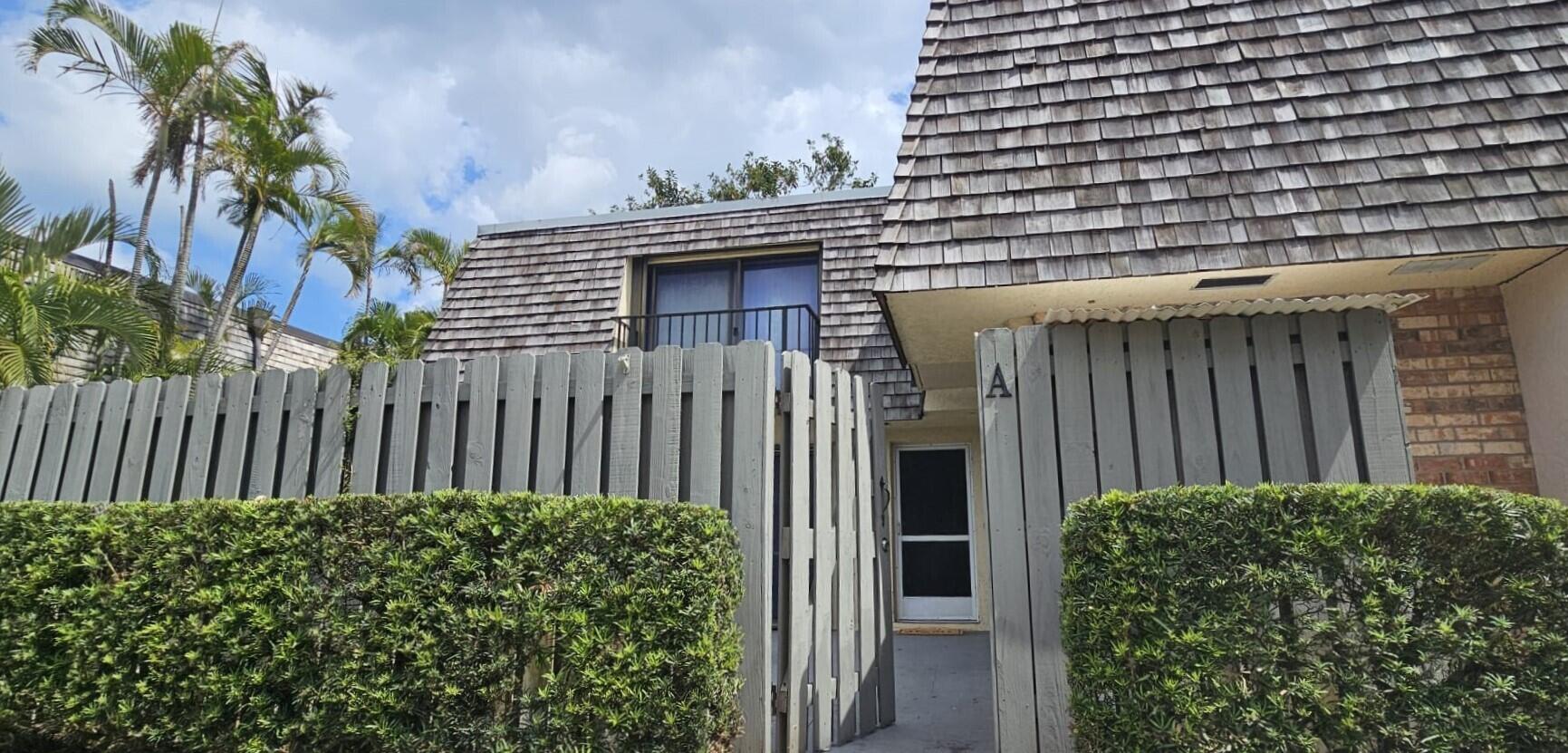 MLS #RX-11070516 image #31