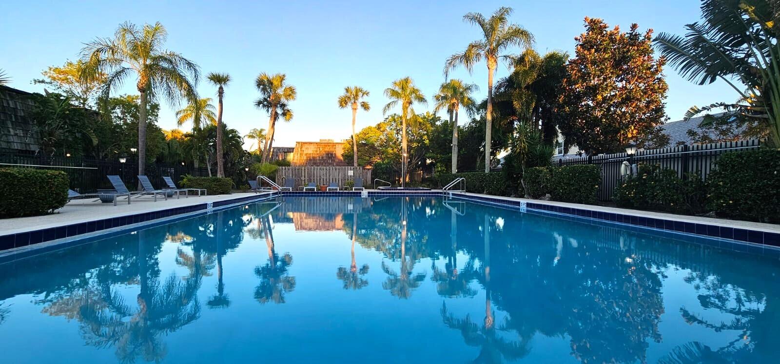 MLS #RX-11070516 image #32