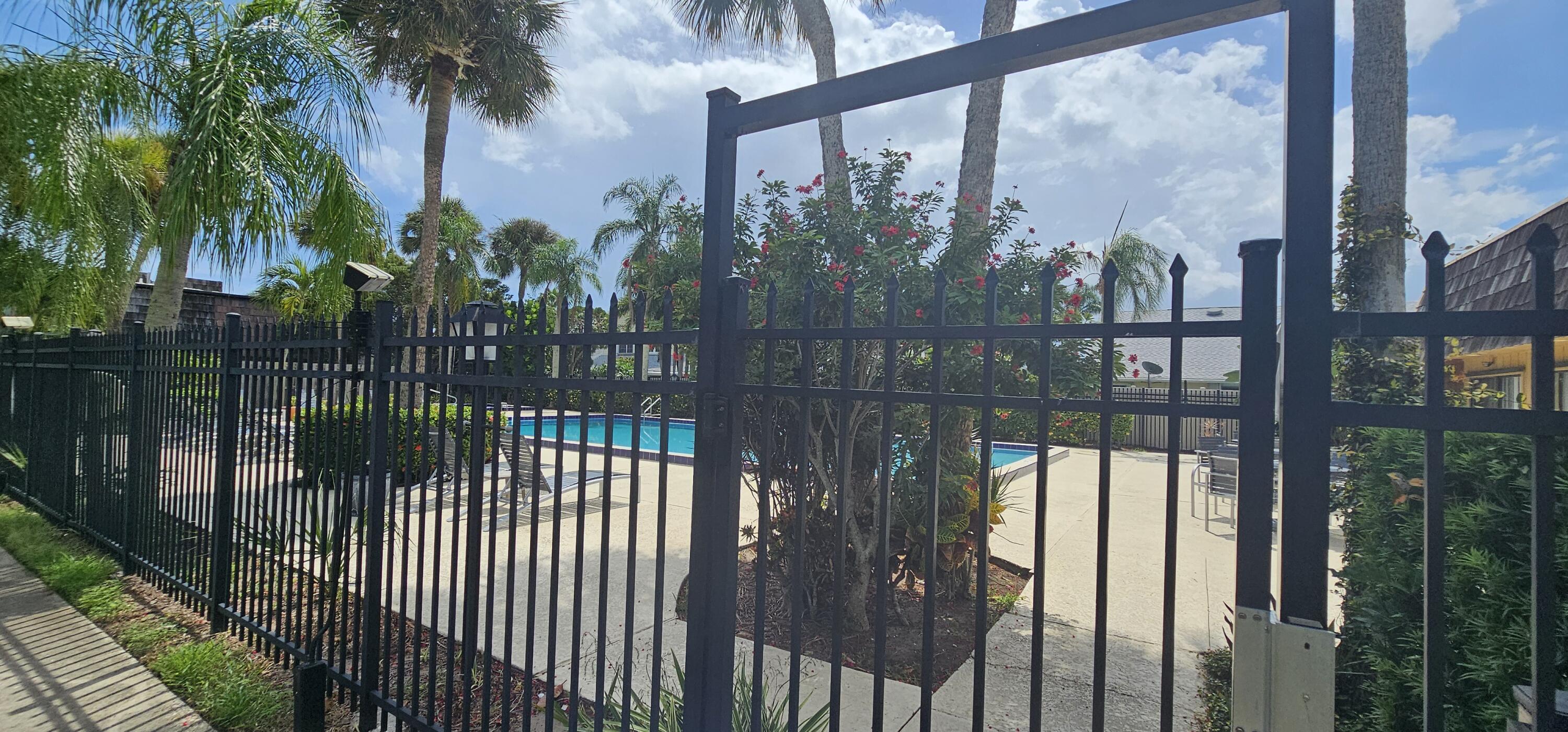 MLS #RX-11070516 image #33