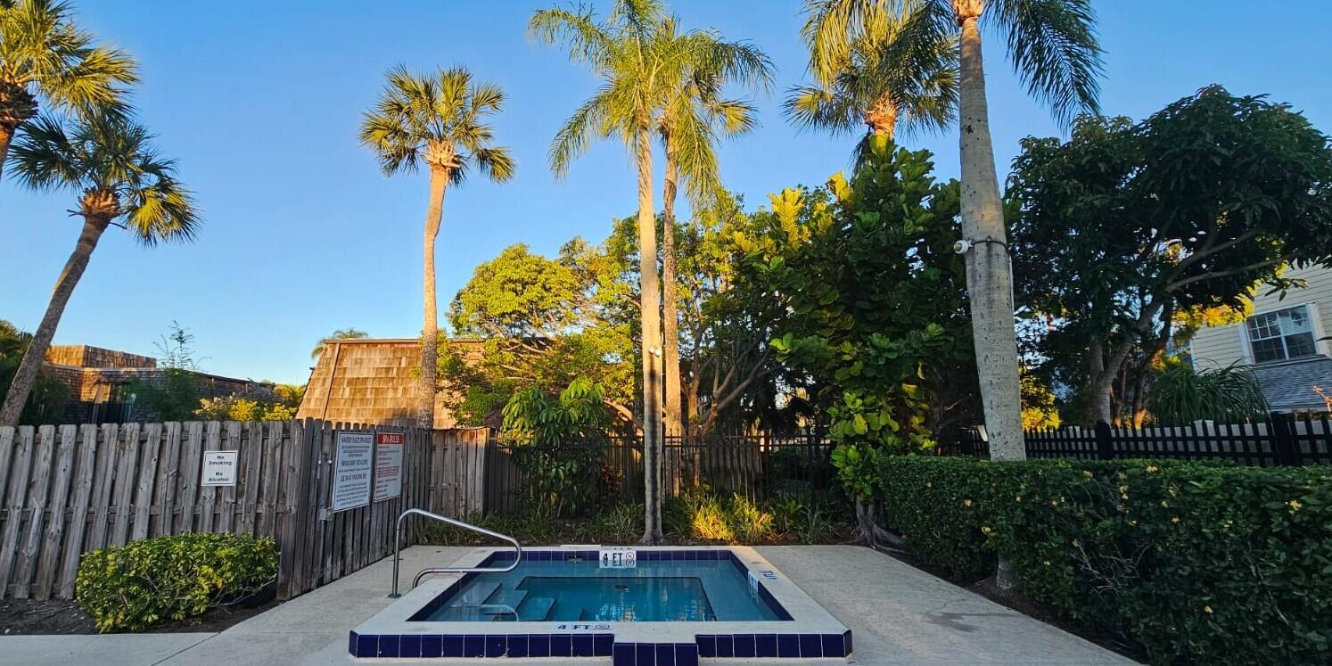 MLS #RX-11070516 image #34