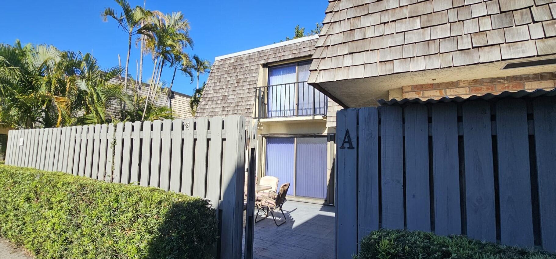 MLS #RX-11070516 image #4