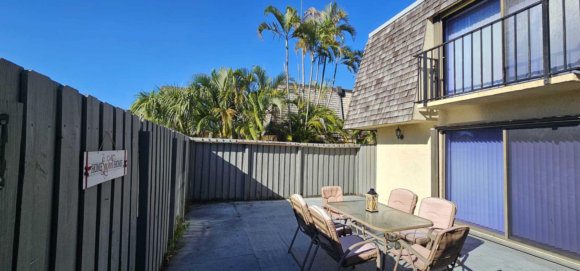 MLS #RX-11070516 image #5