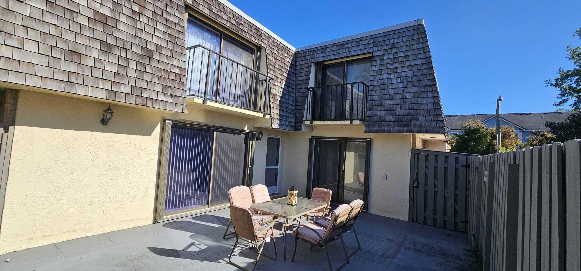 MLS #RX-11070516 image #6