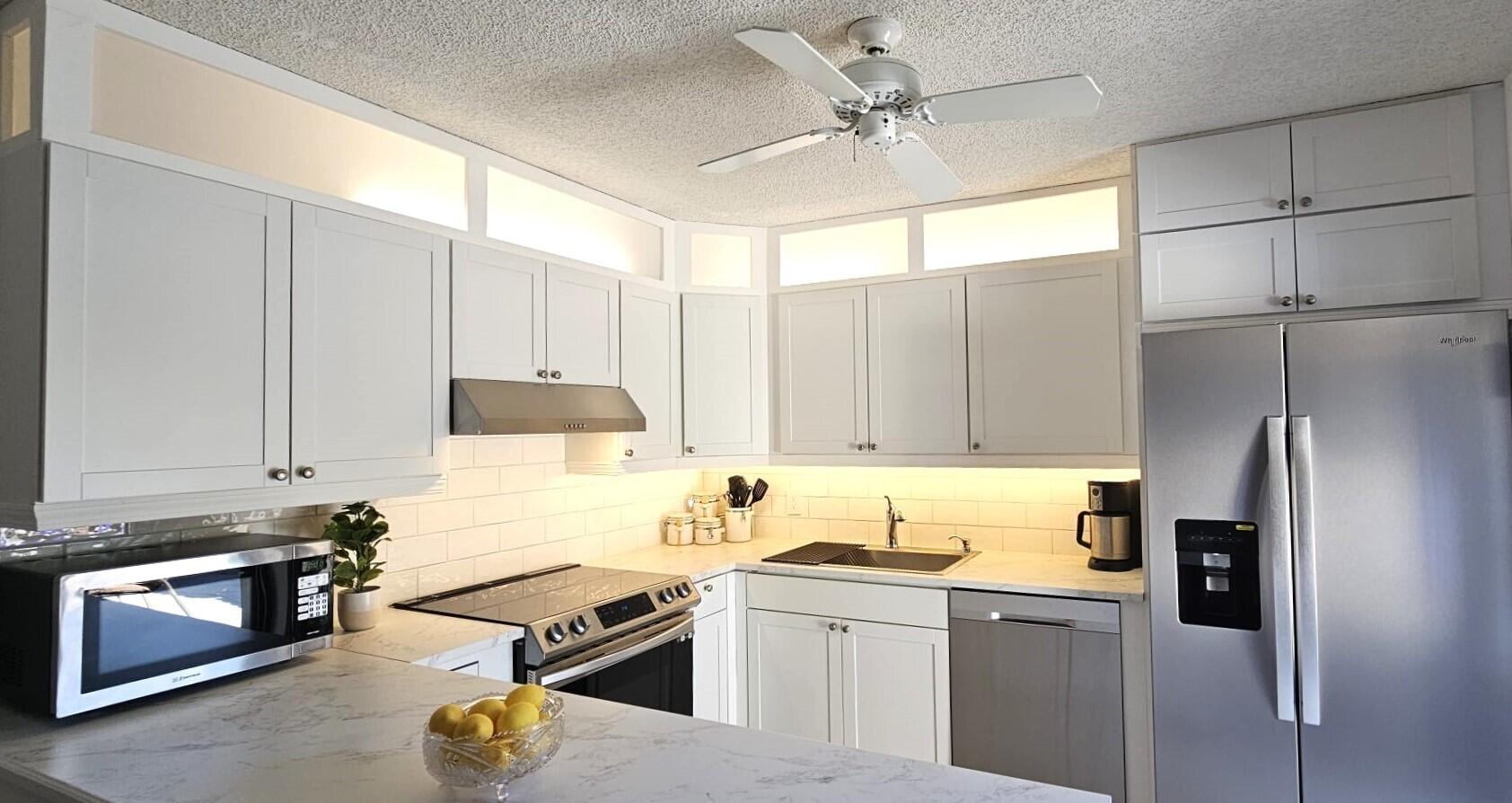 MLS #RX-11070516 image #7