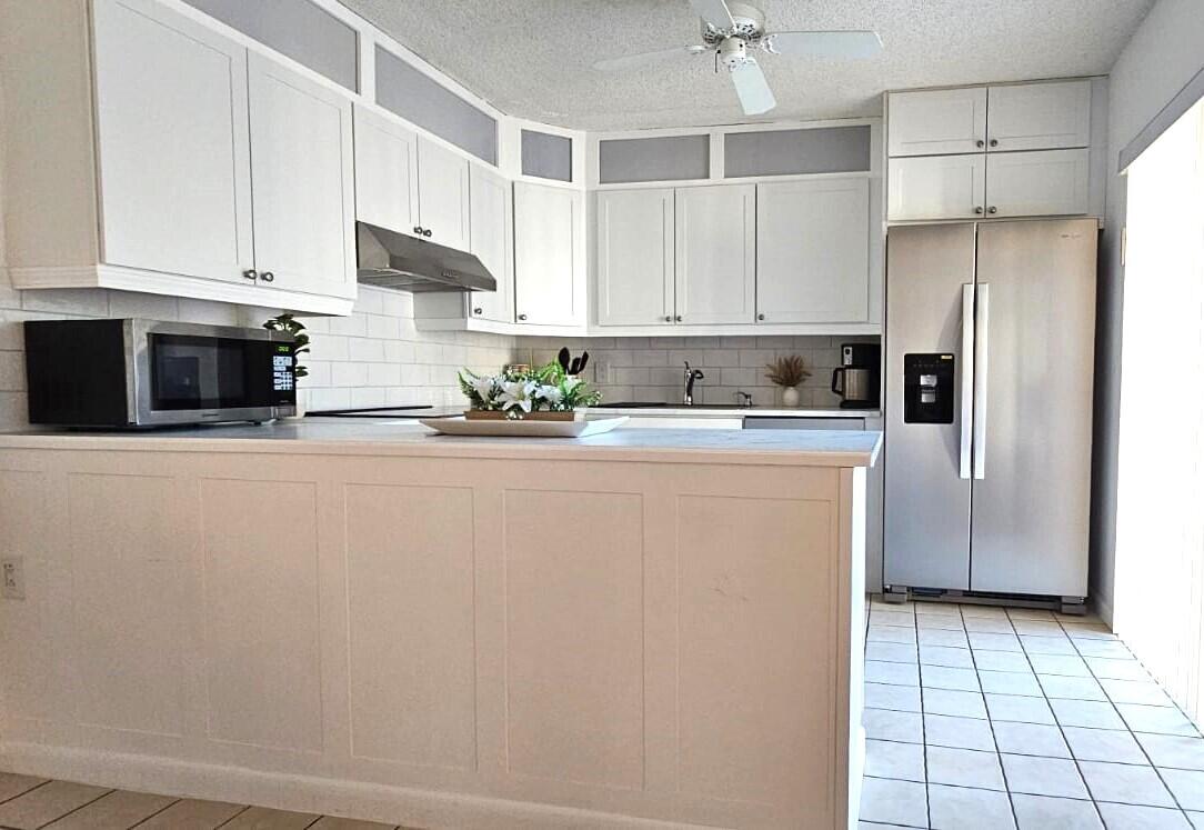 MLS #RX-11070516 image #8