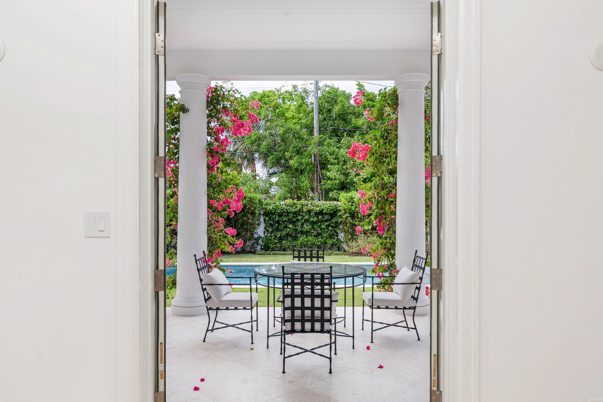 MLS #RX-11071006 image #10