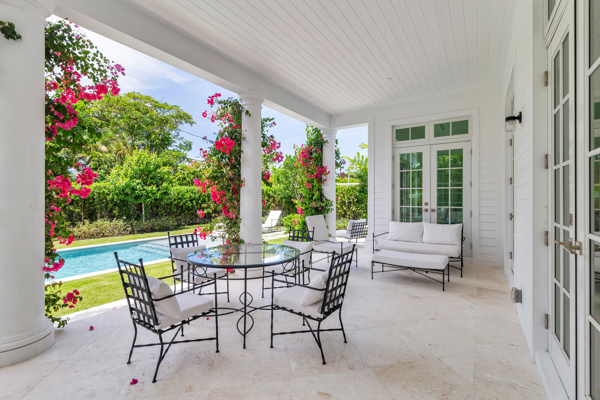 MLS #RX-11071006 image #11