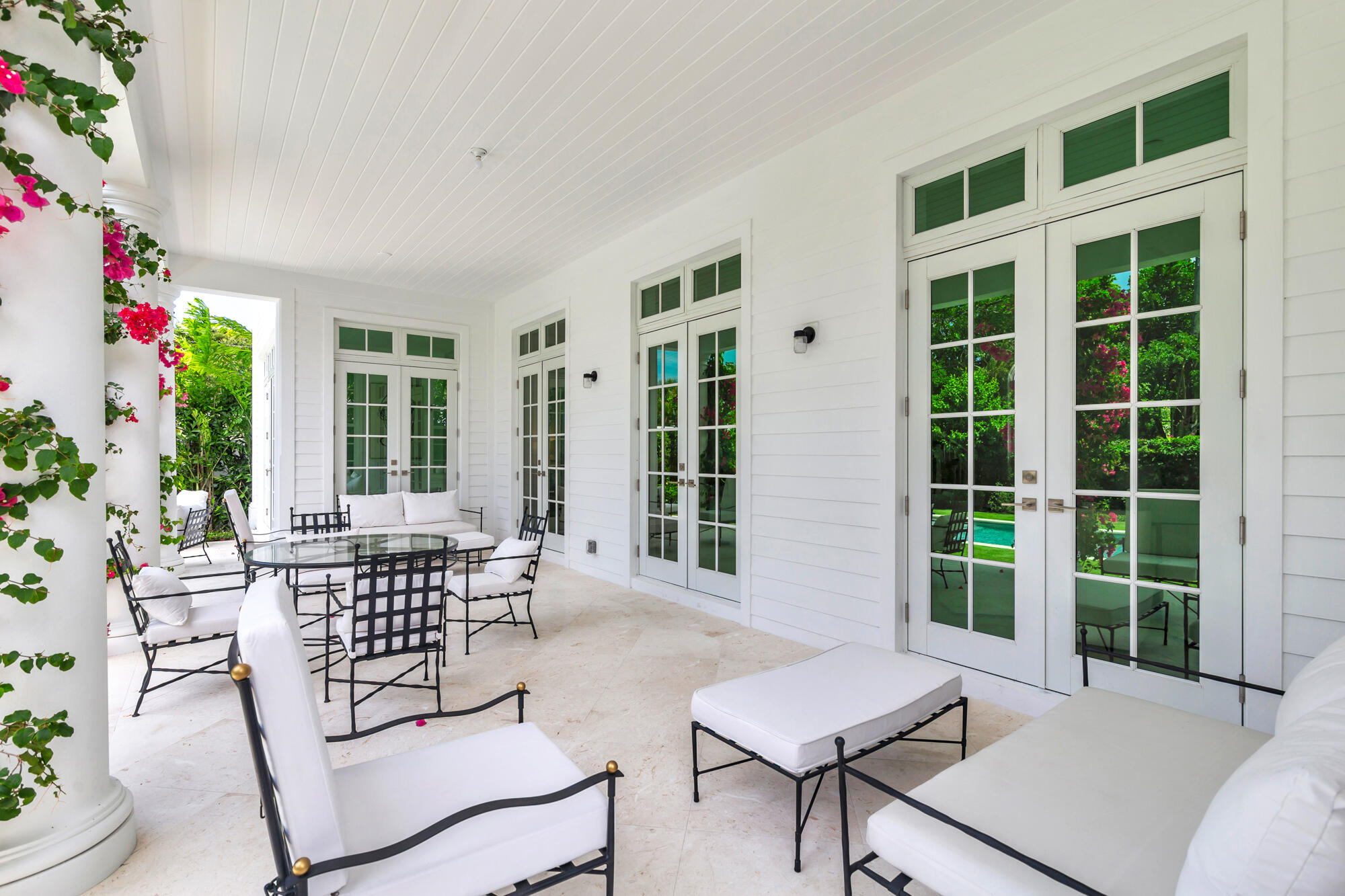 MLS #RX-11071006 image #12