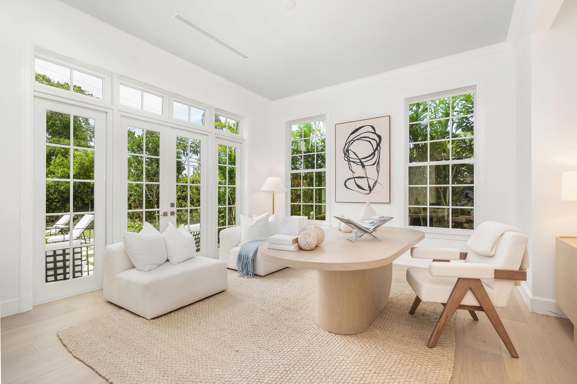 MLS #RX-11071006 image #13