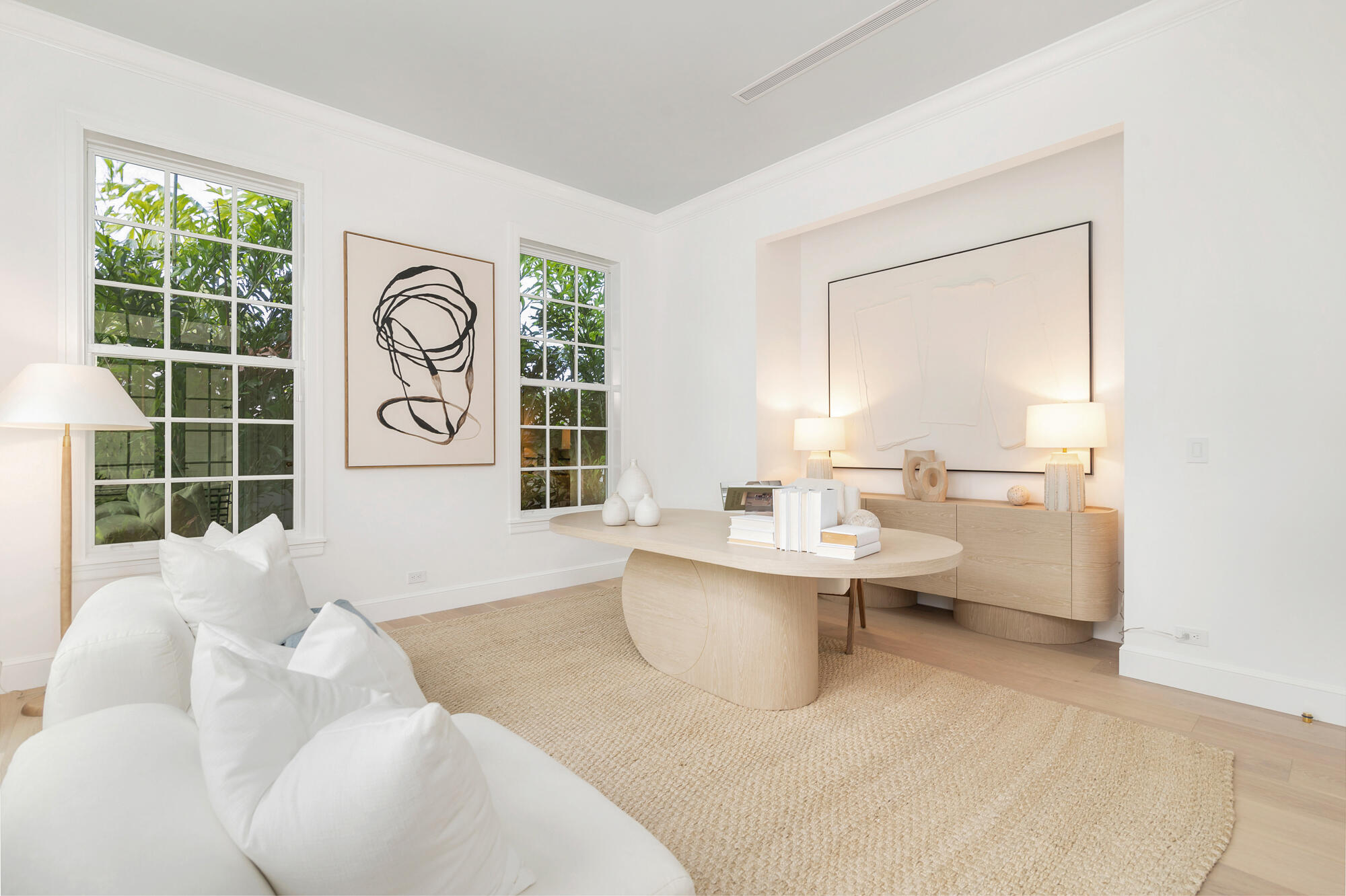 MLS #RX-11071006 image #14