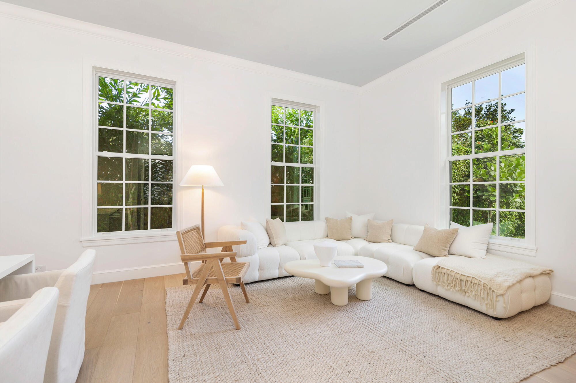 MLS #RX-11071006 image #15