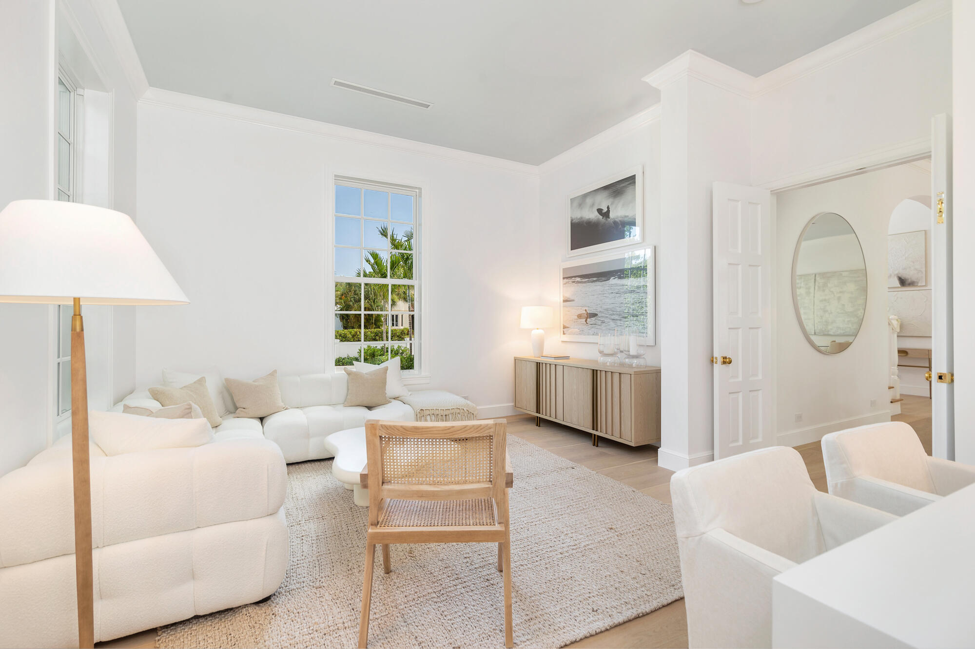 MLS #RX-11071006 image #16