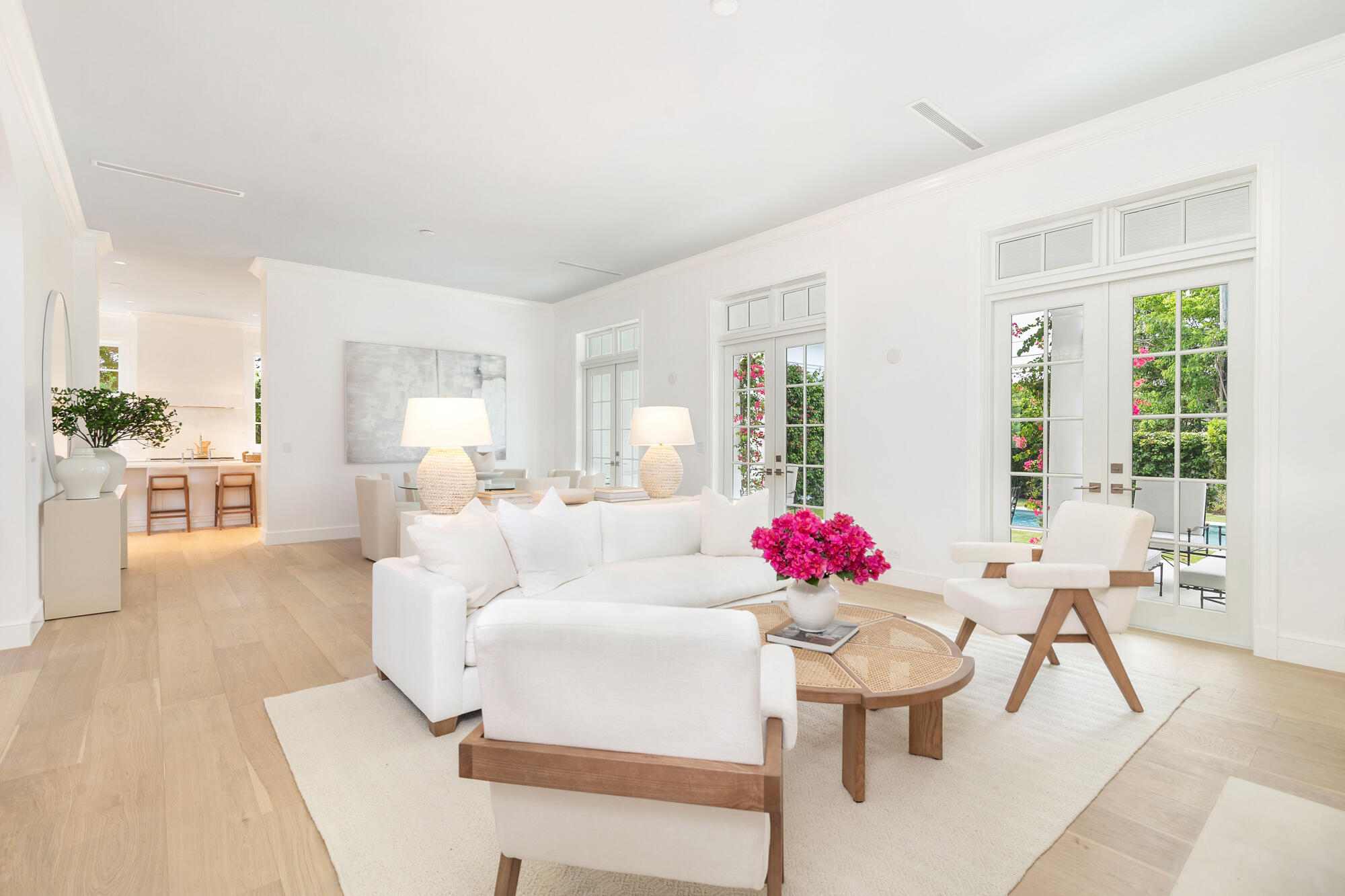 MLS #RX-11071006 image #17