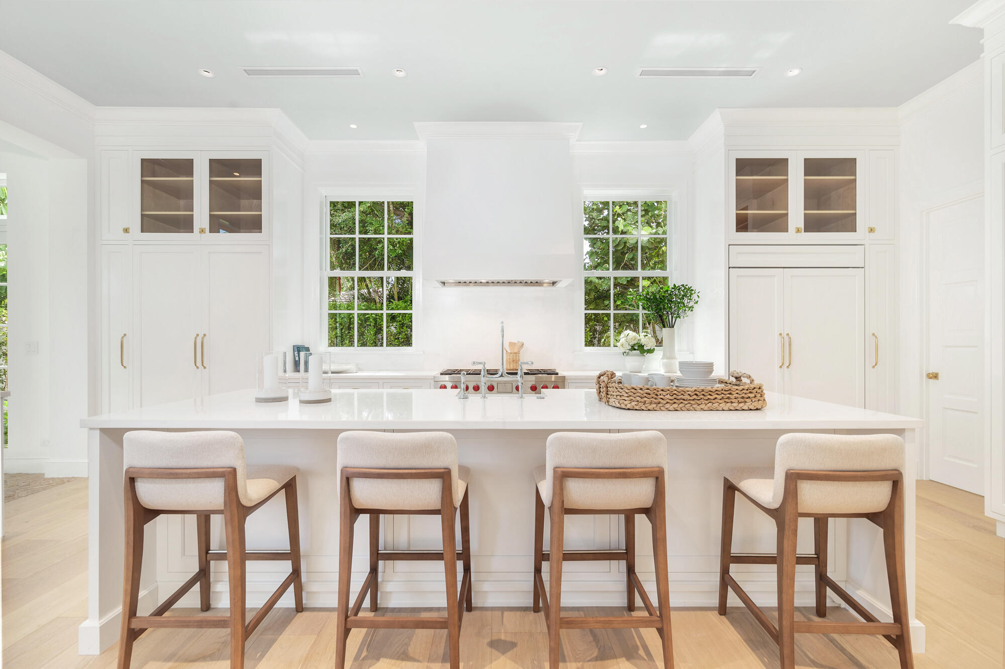 MLS #RX-11071006 image #18