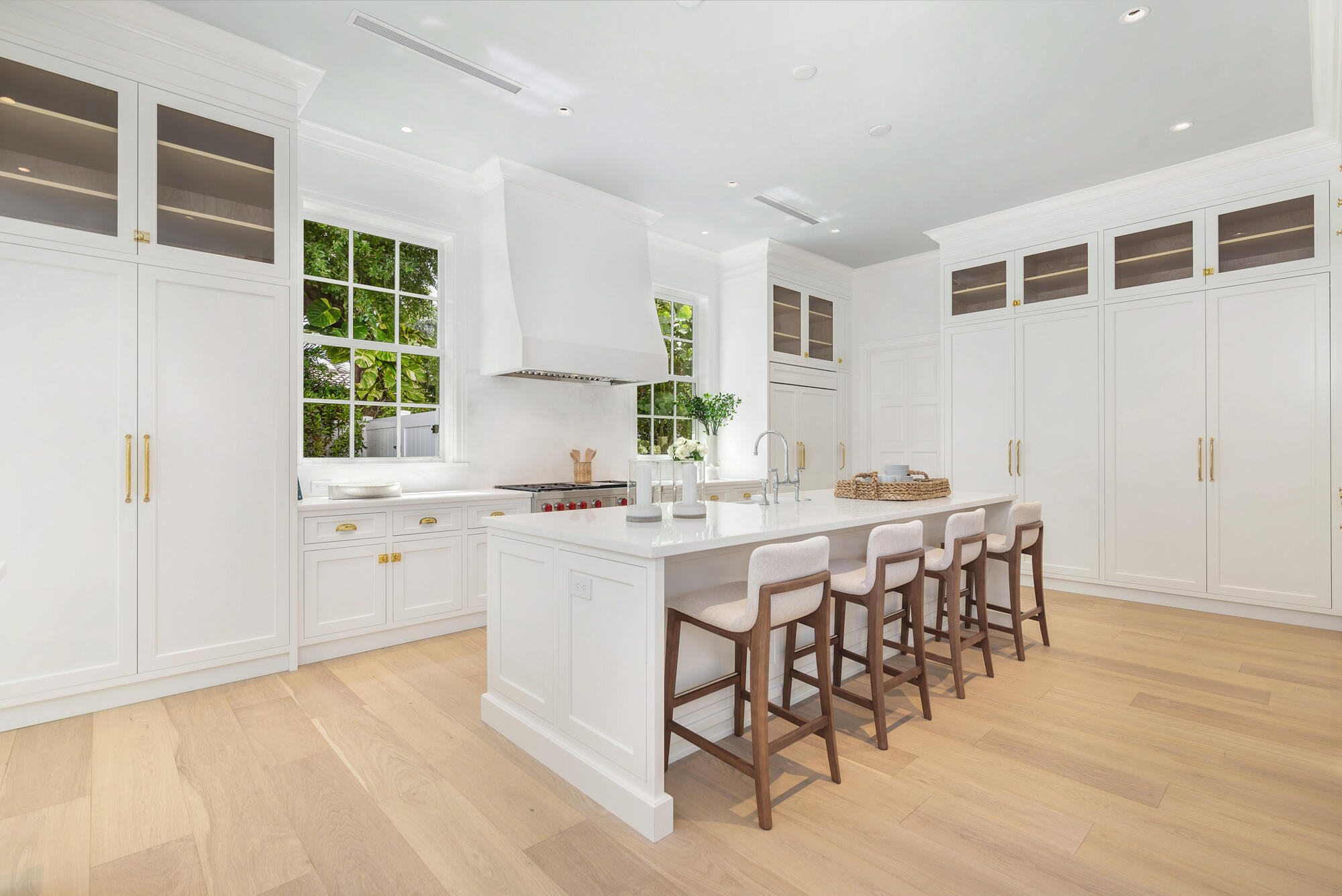 MLS #RX-11071006 image #19