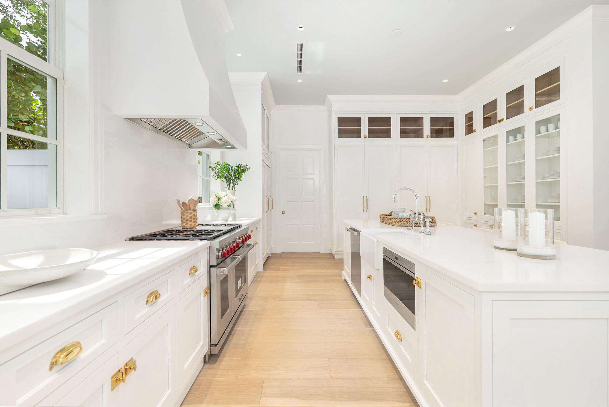 MLS #RX-11071006 image #20