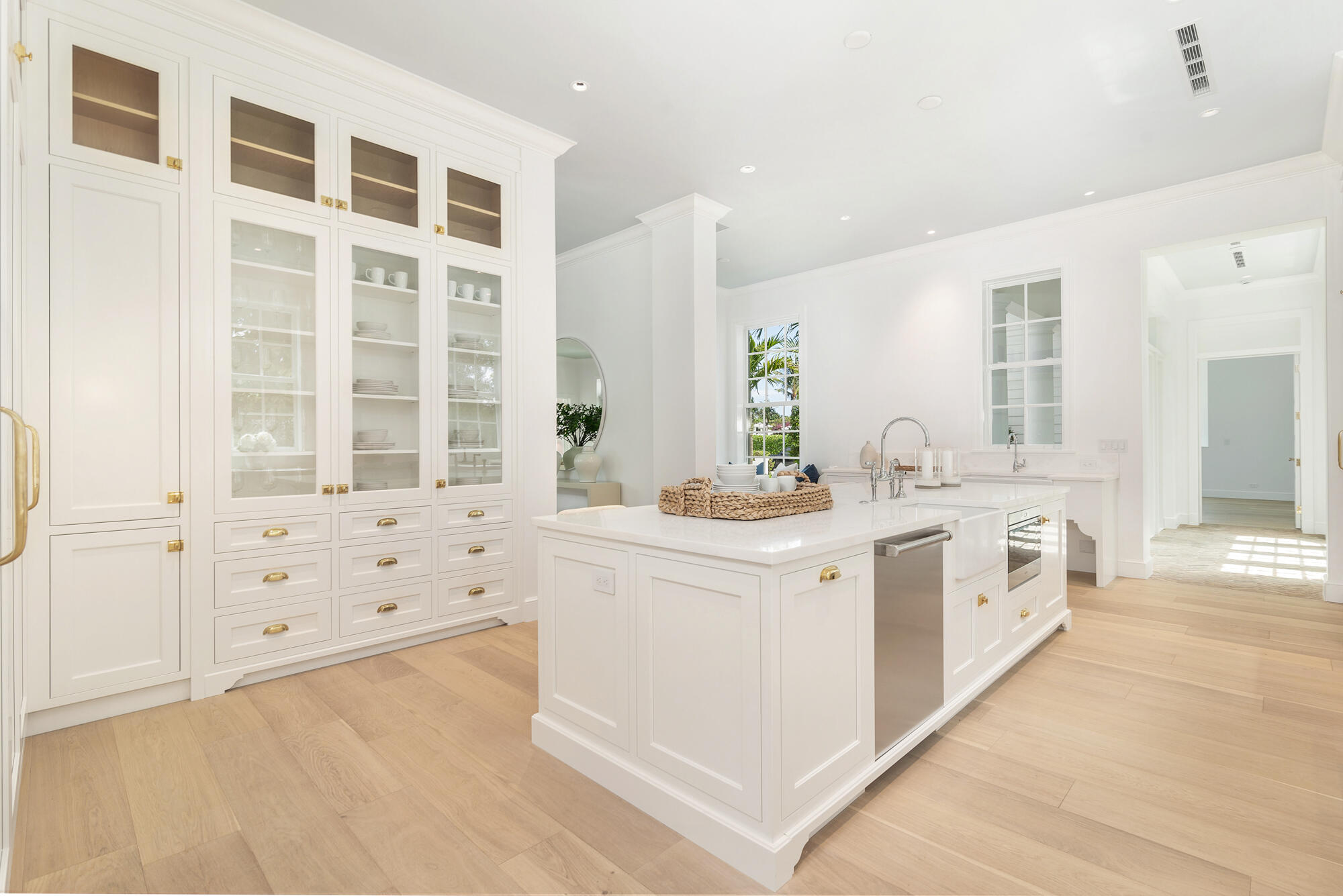 MLS #RX-11071006 image #21