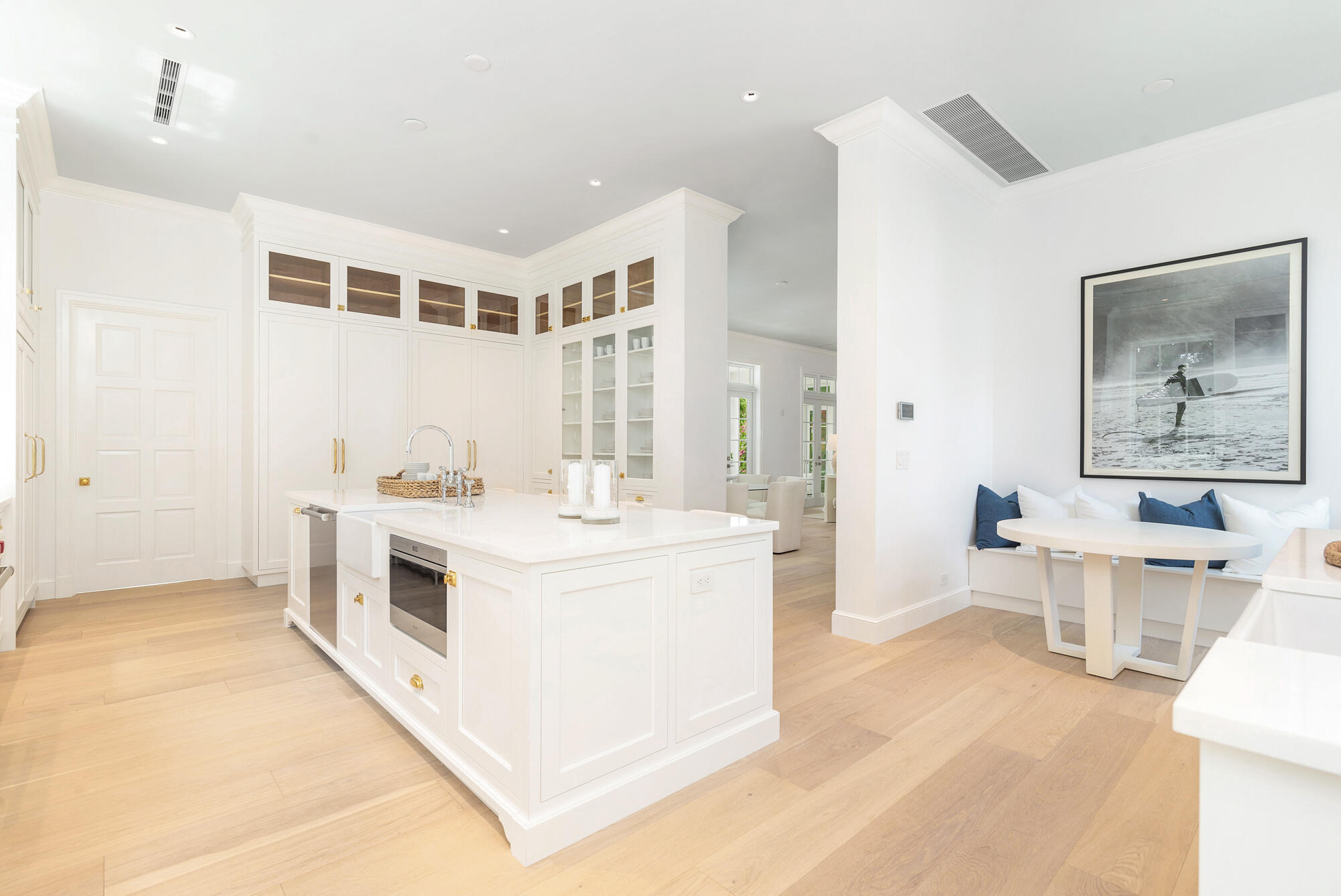 MLS #RX-11071006 image #22