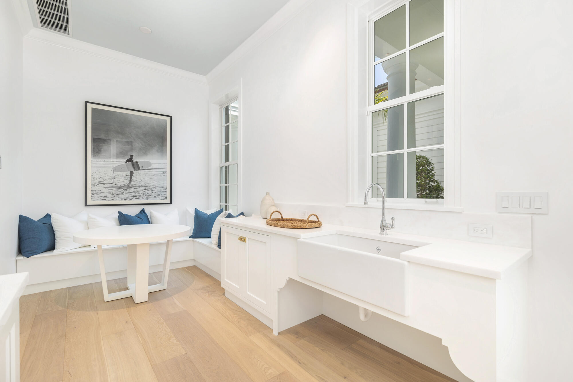 MLS #RX-11071006 image #23