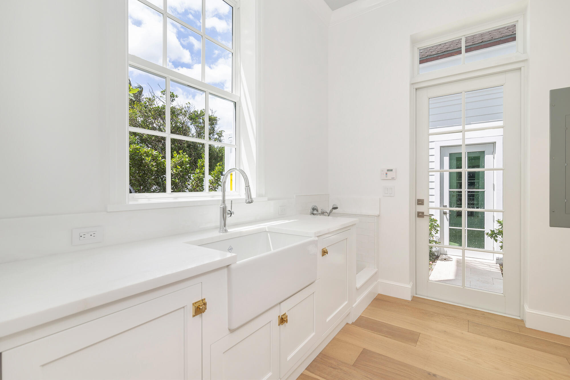 MLS #RX-11071006 image #24