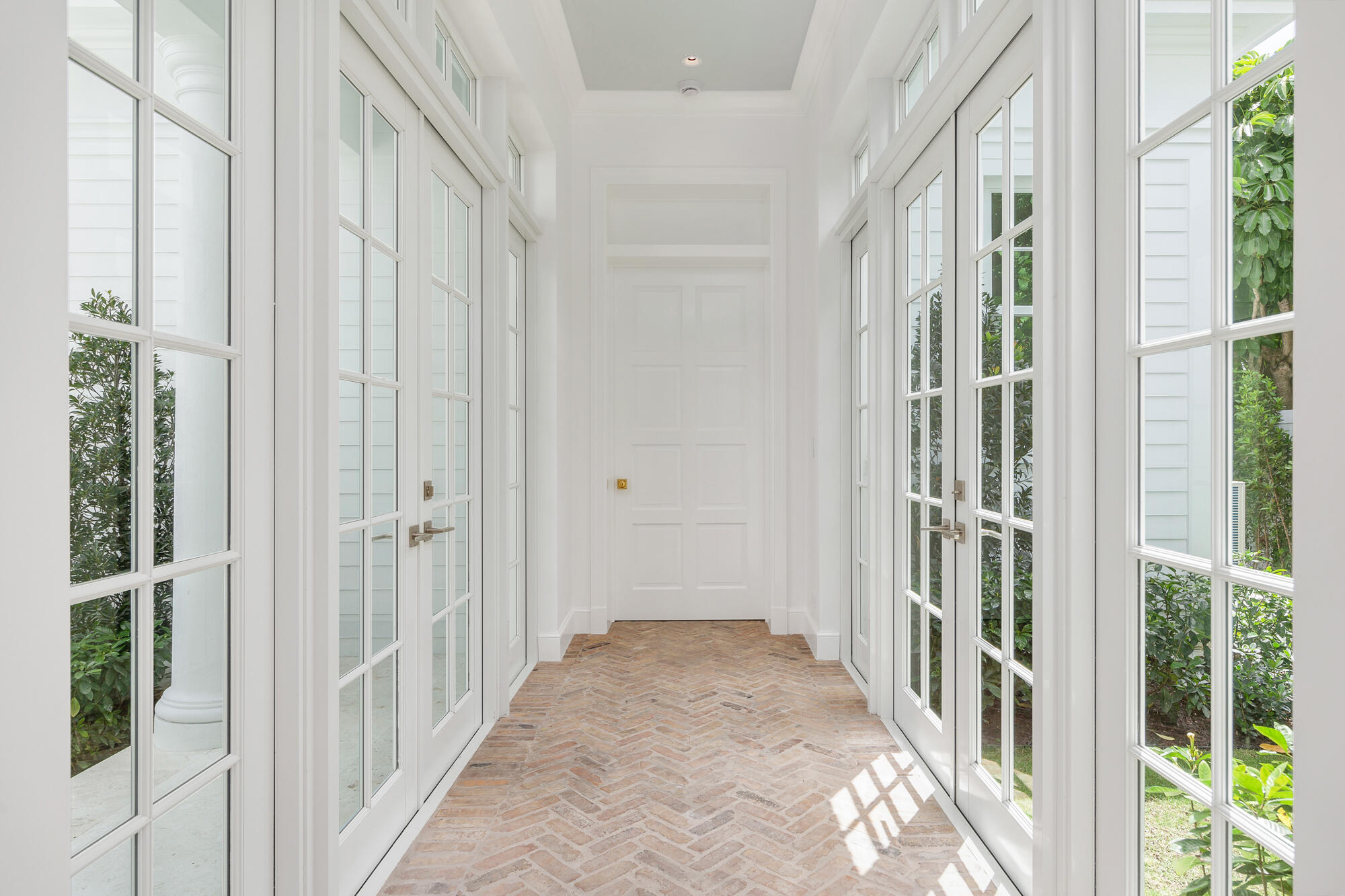 MLS #RX-11071006 image #25