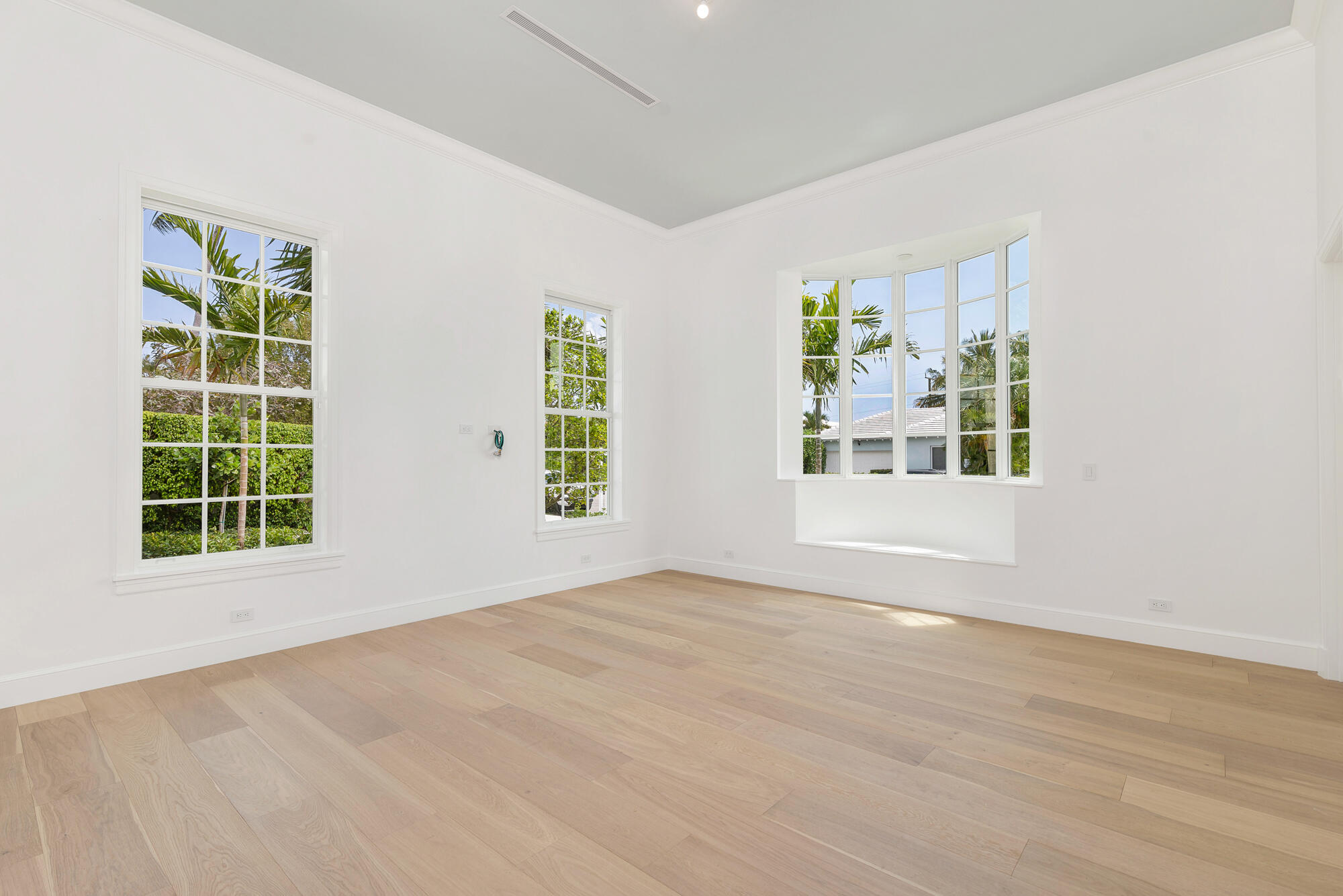 MLS #RX-11071006 image #26