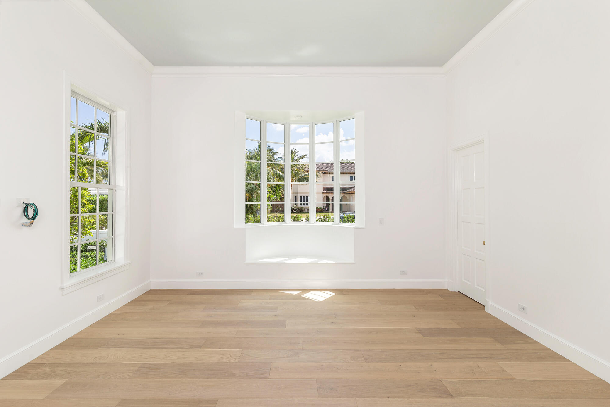 MLS #RX-11071006 image #27