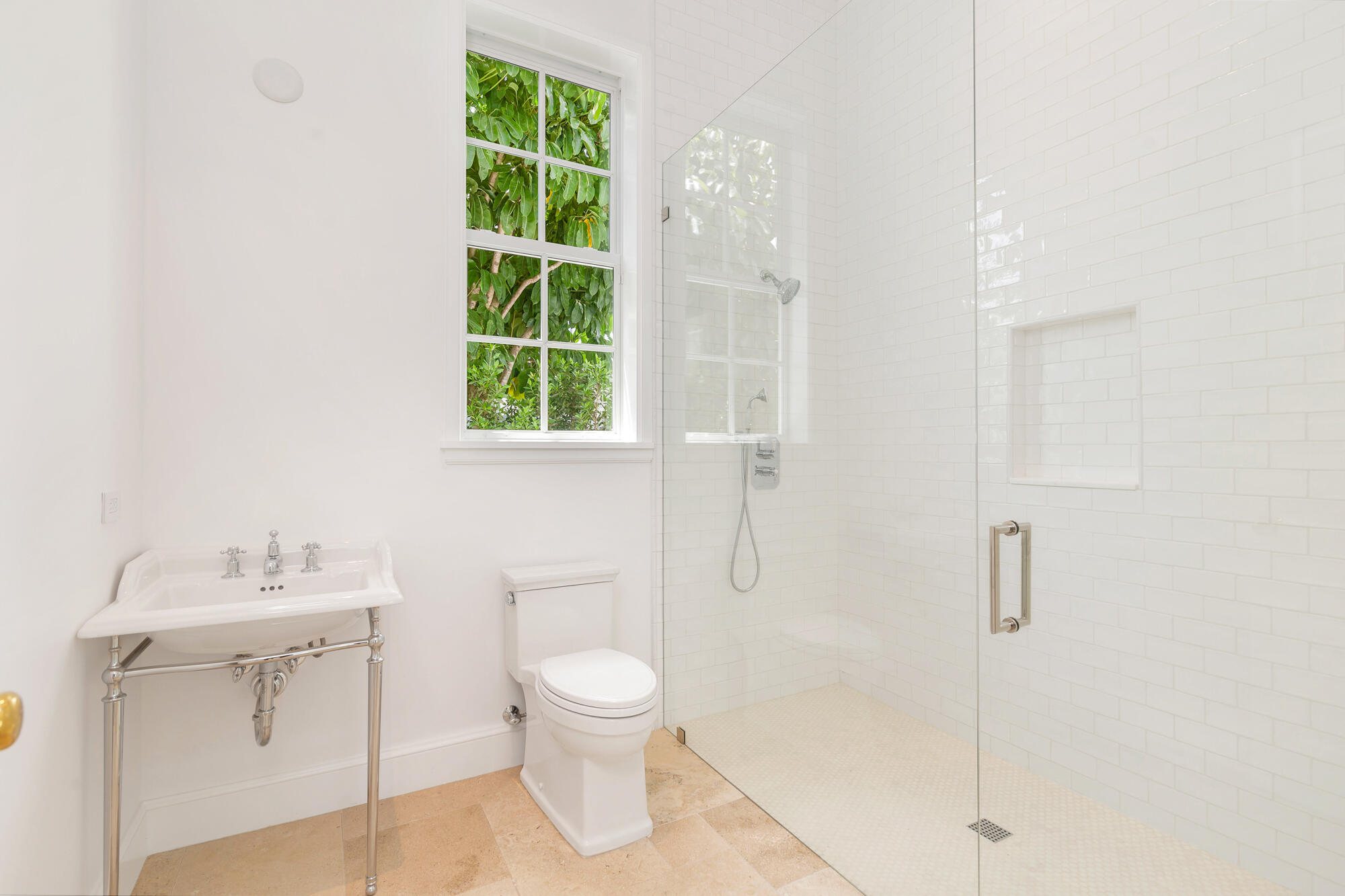 MLS #RX-11071006 image #28