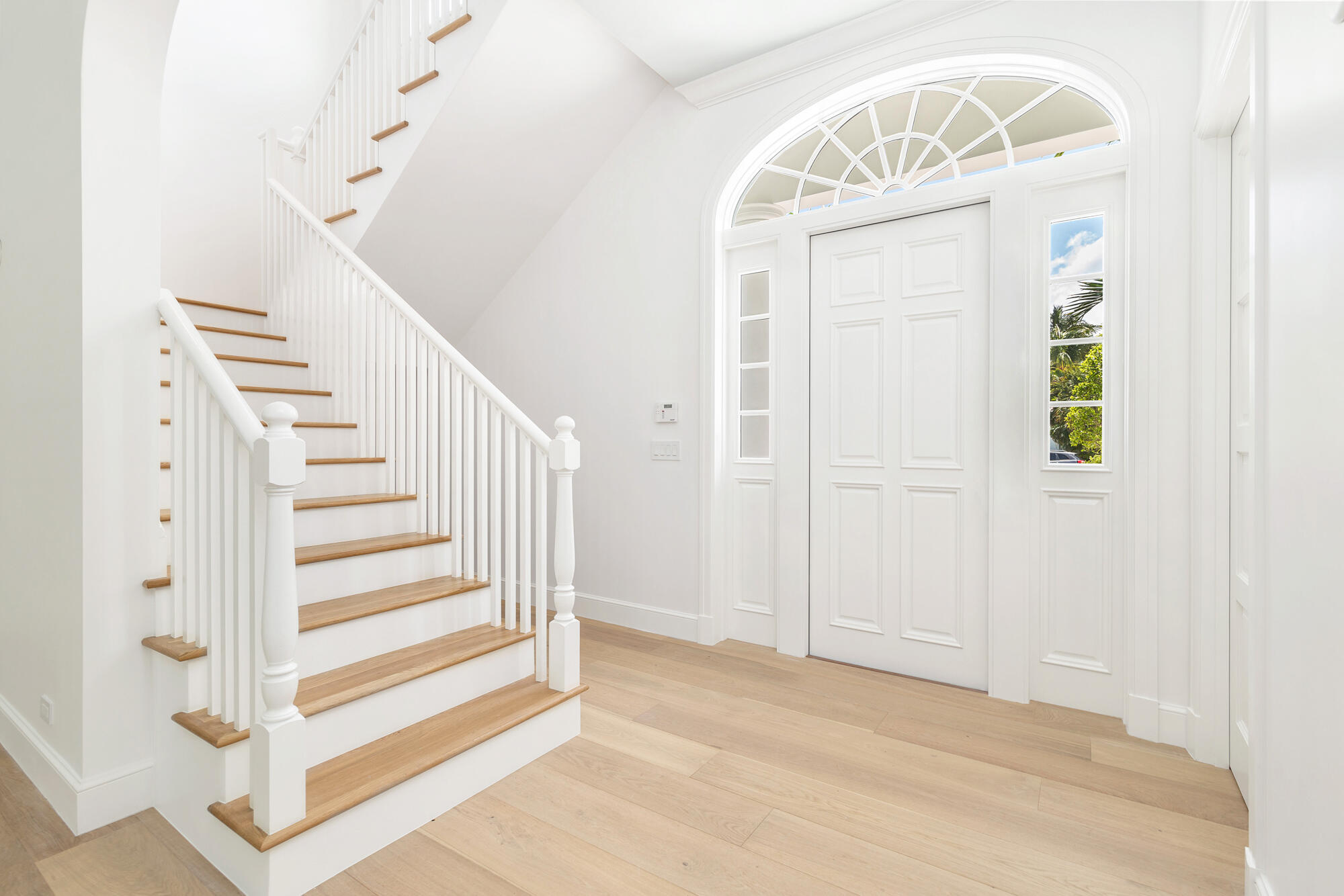 MLS #RX-11071006 image #29