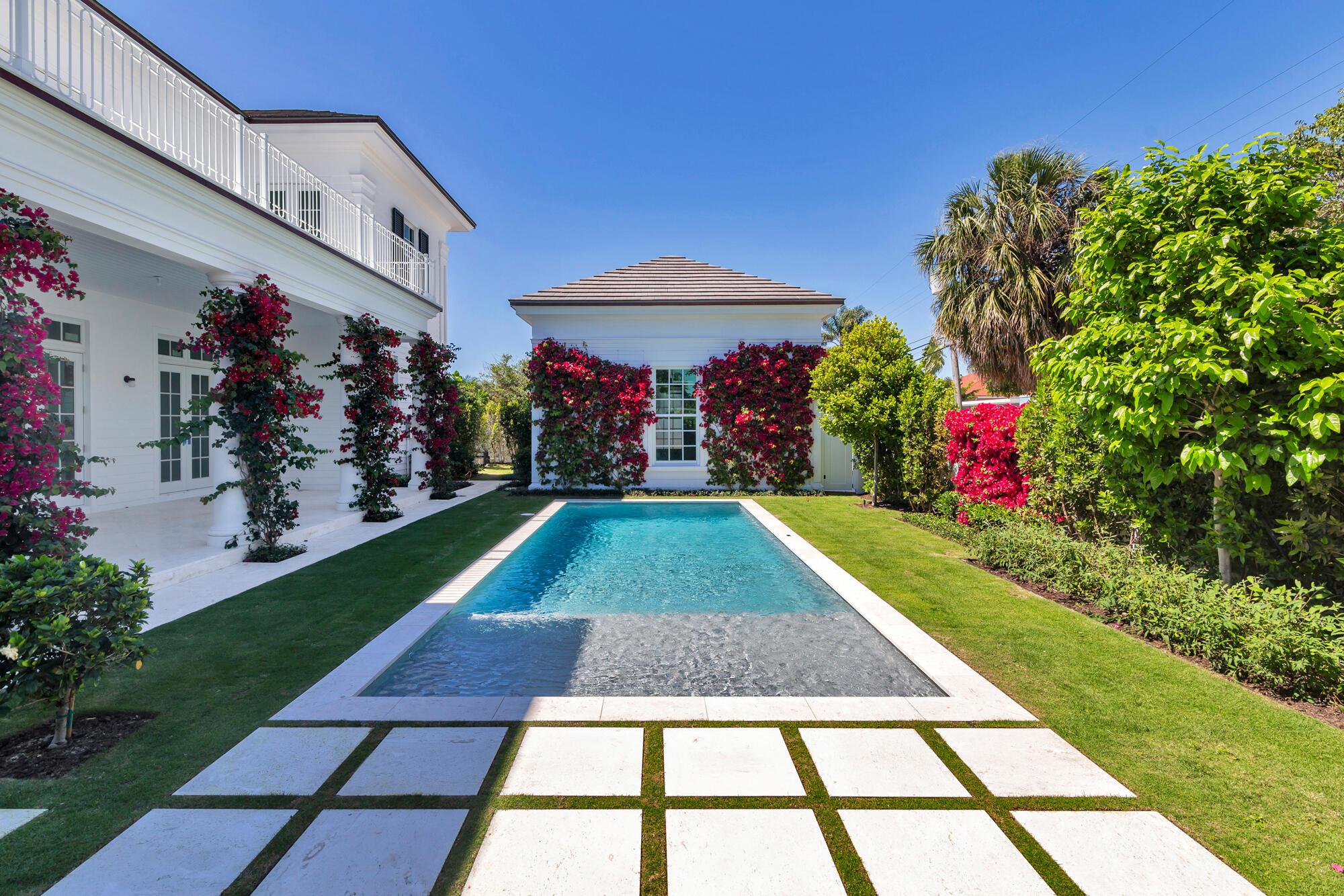 MLS #RX-11071006 image #3