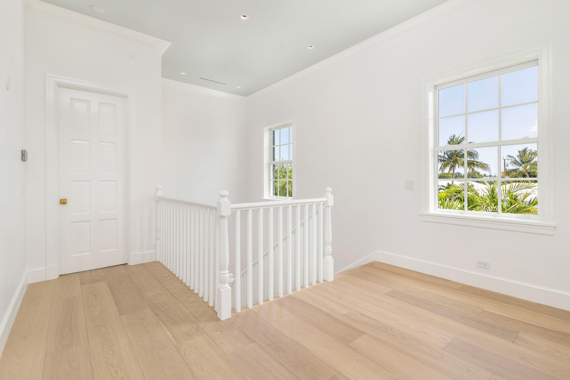 MLS #RX-11071006 image #30