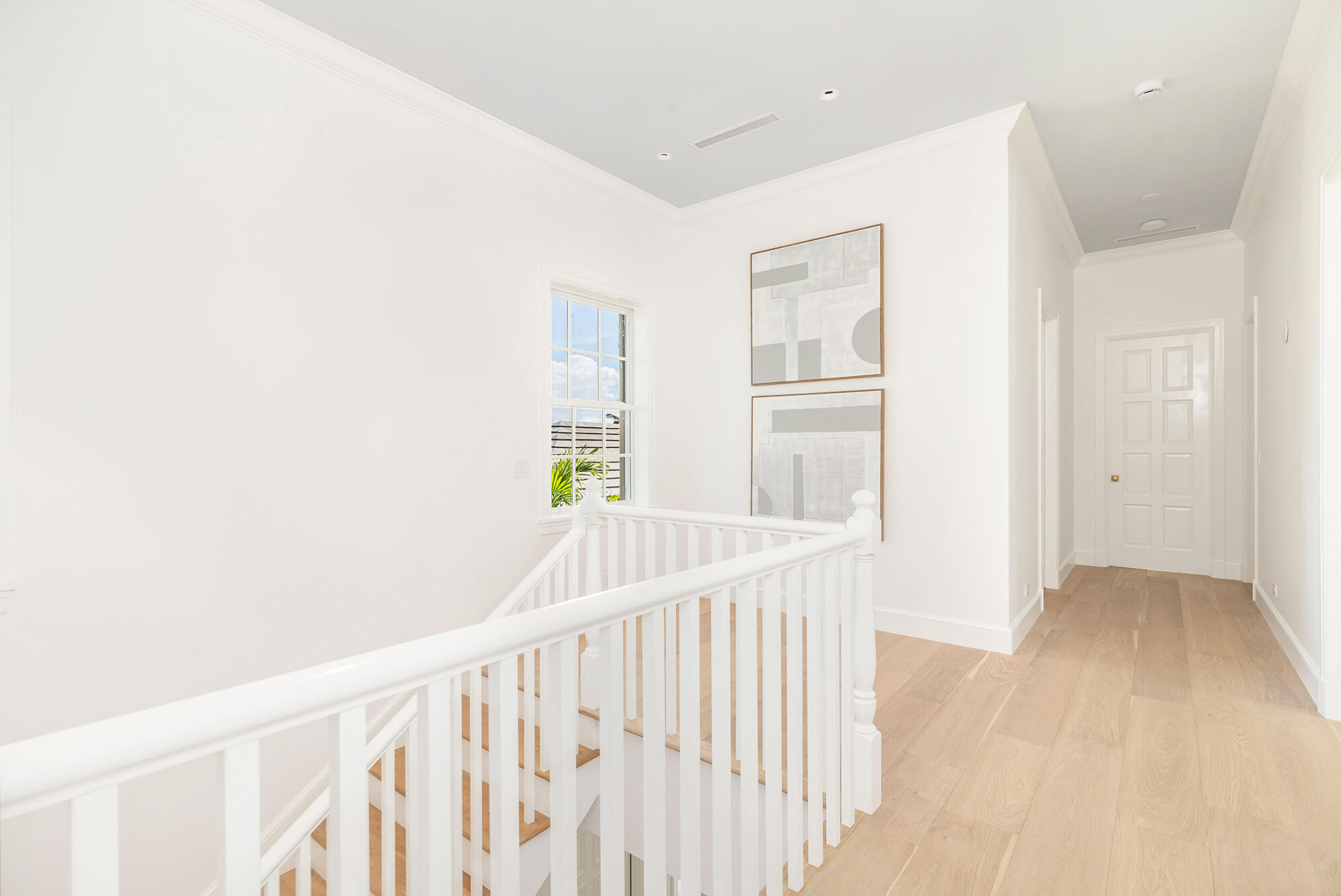 MLS #RX-11071006 image #31