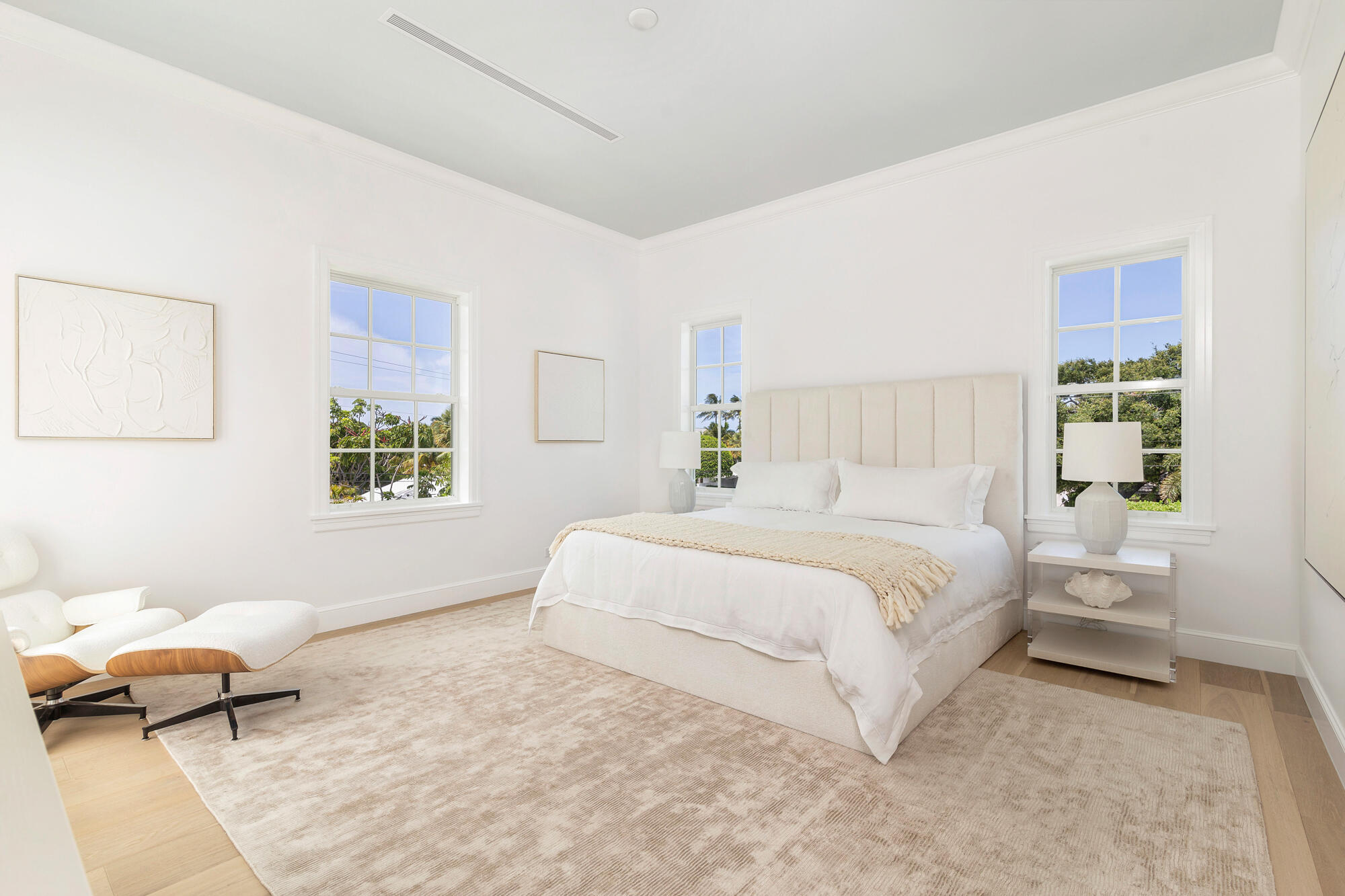 MLS #RX-11071006 image #32