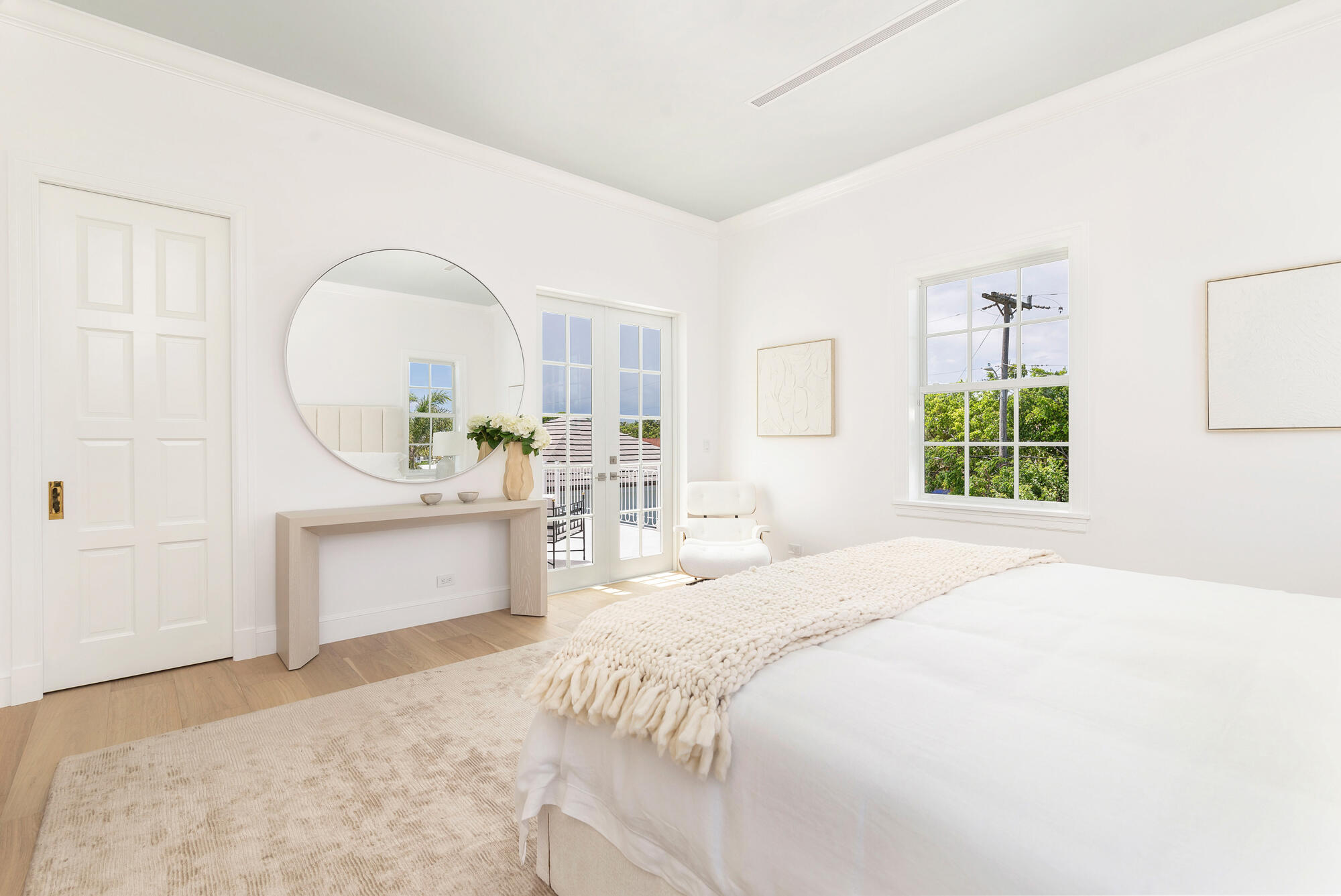 MLS #RX-11071006 image #33