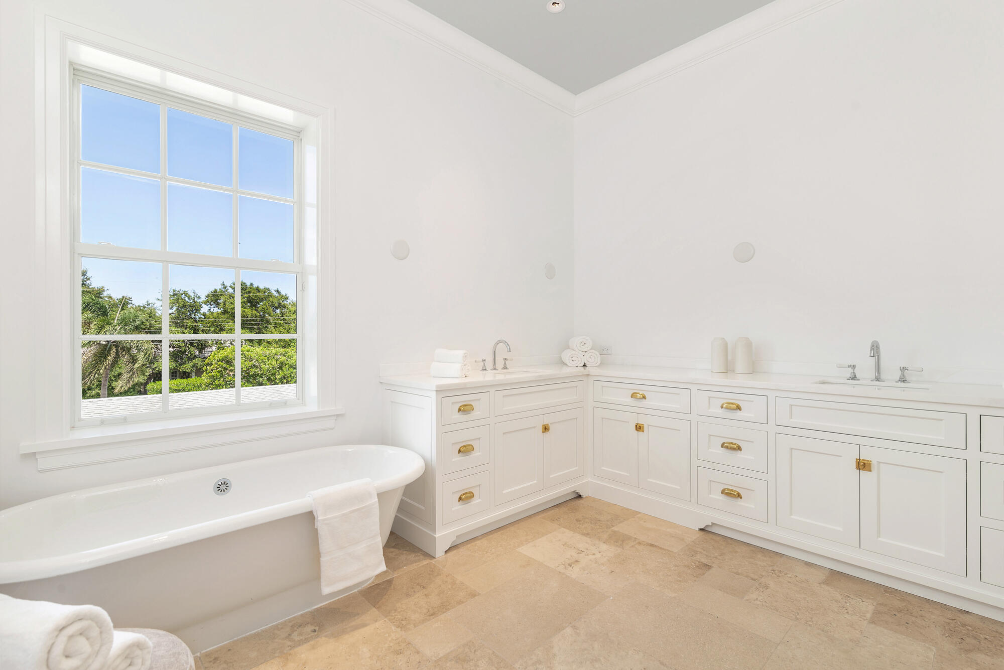 MLS #RX-11071006 image #34