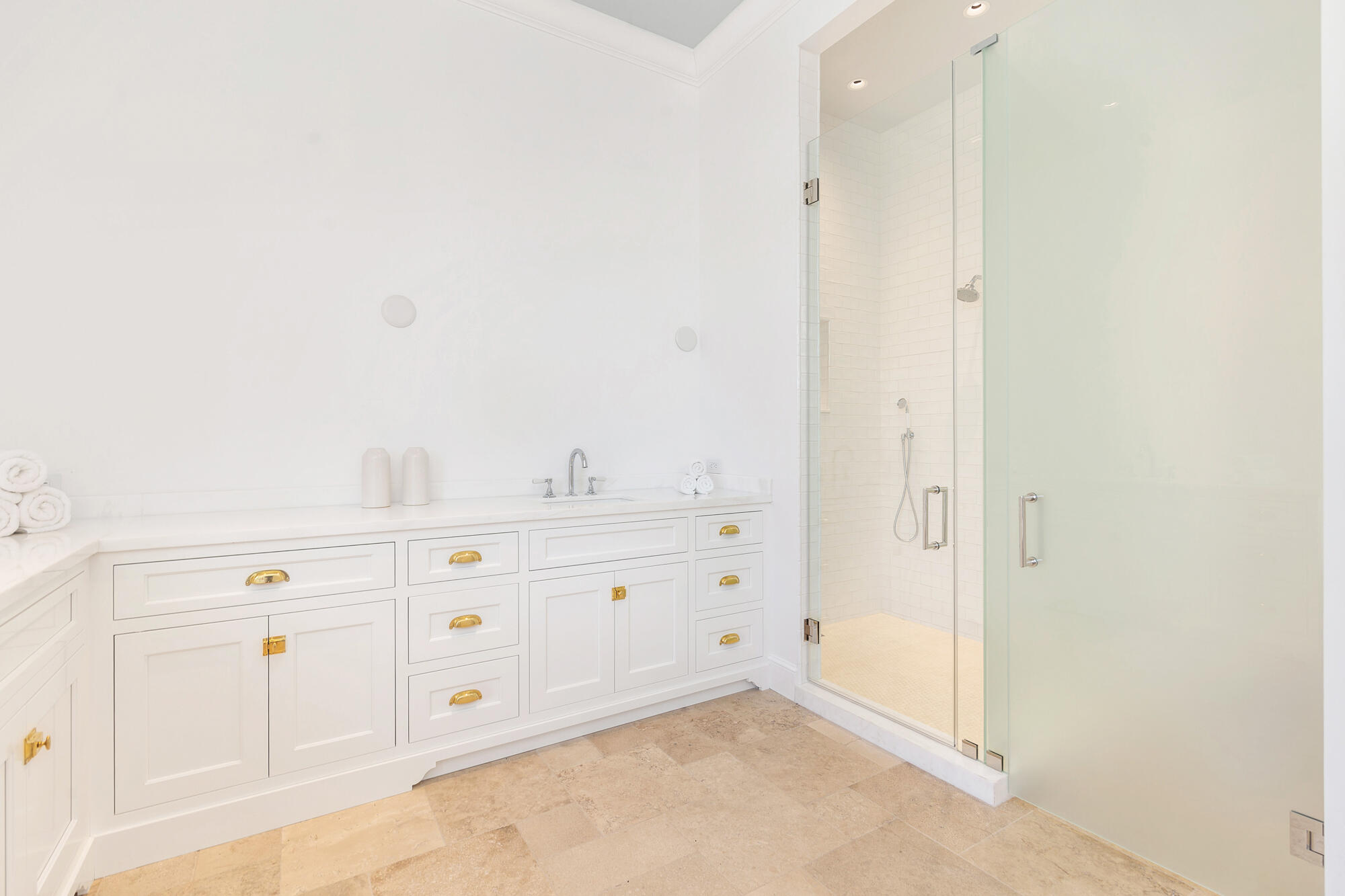 MLS #RX-11071006 image #35